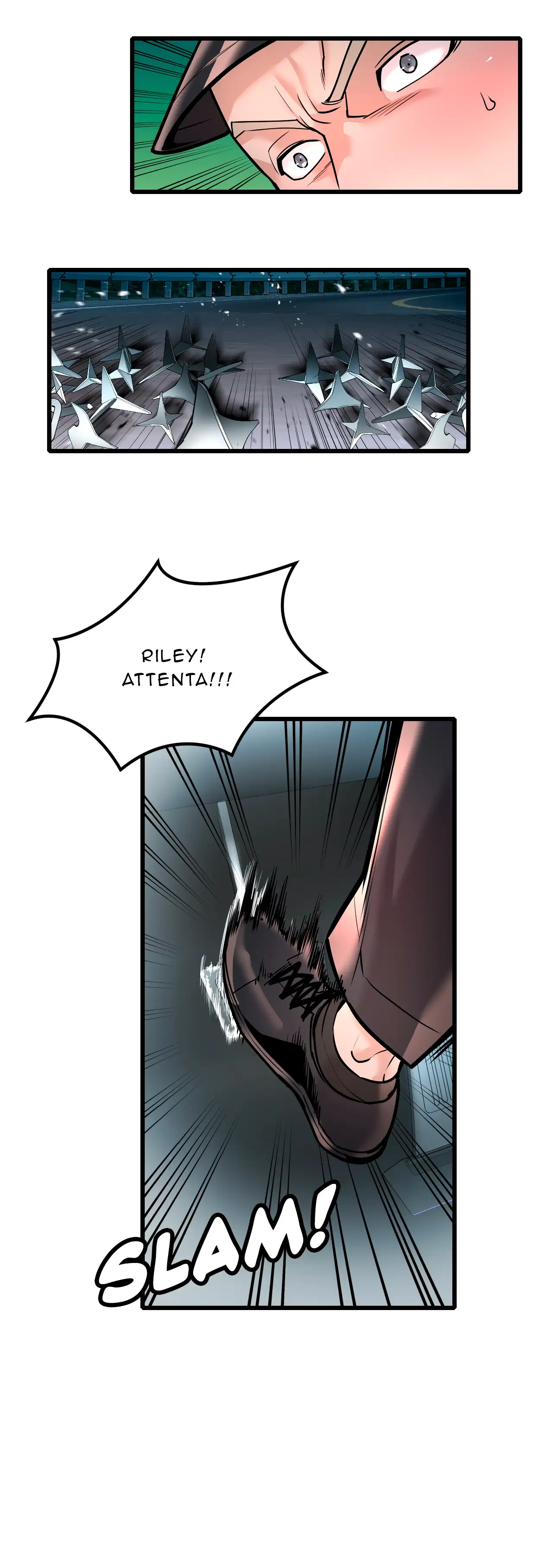 comics-image