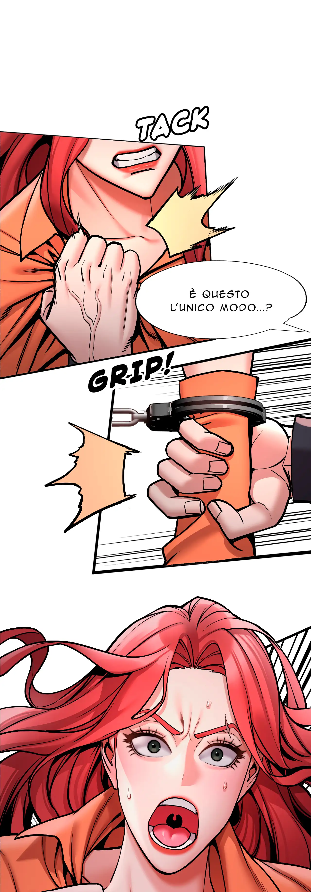 comics-image