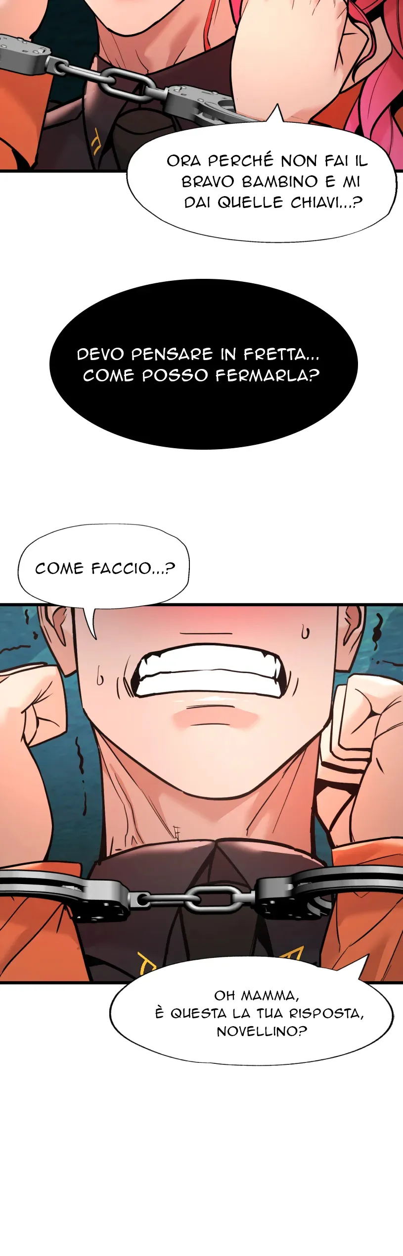 comics-image
