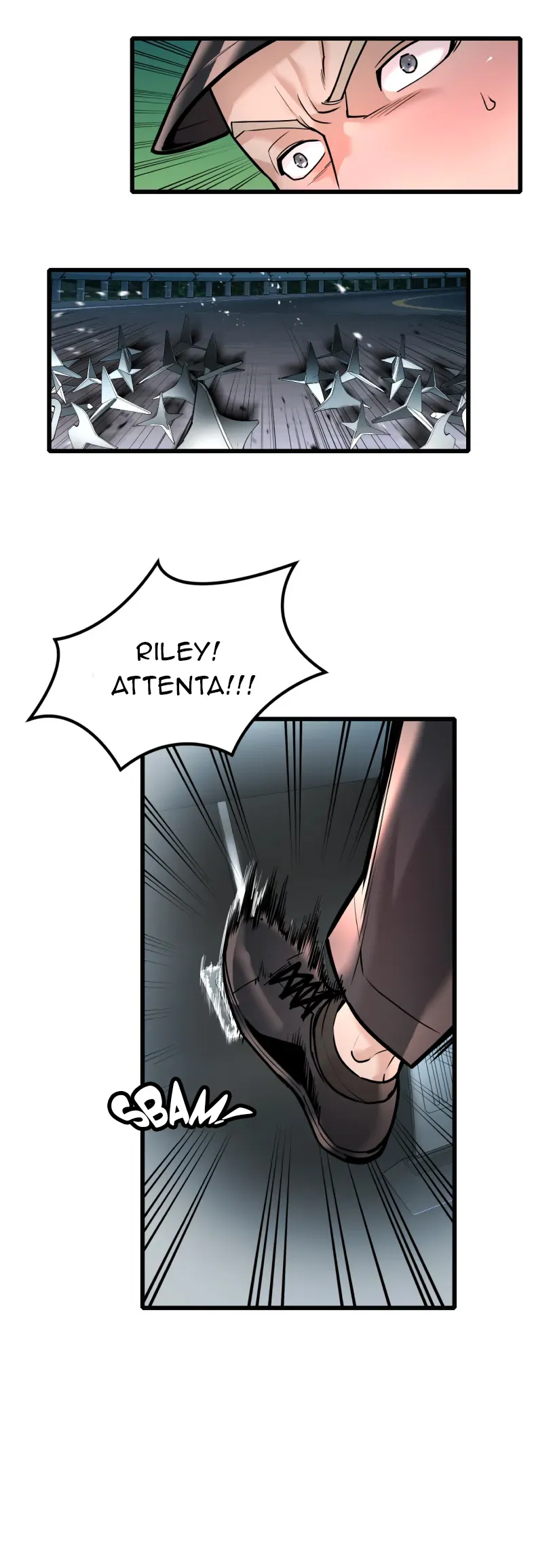 comics-image