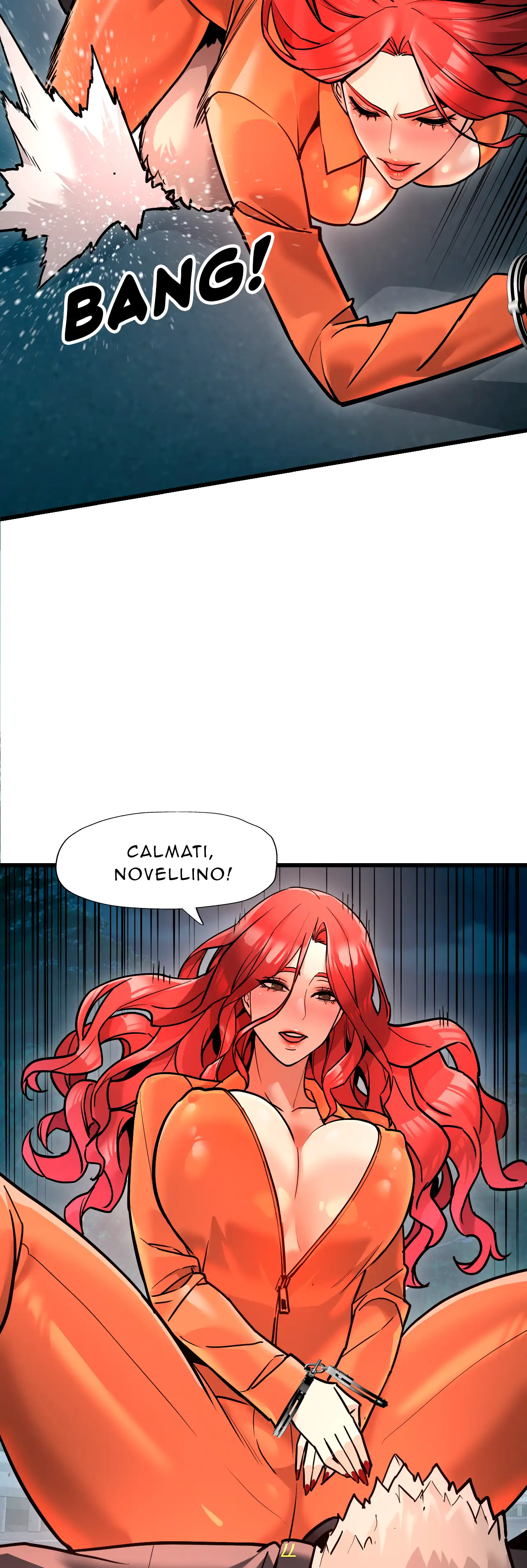 comics-image