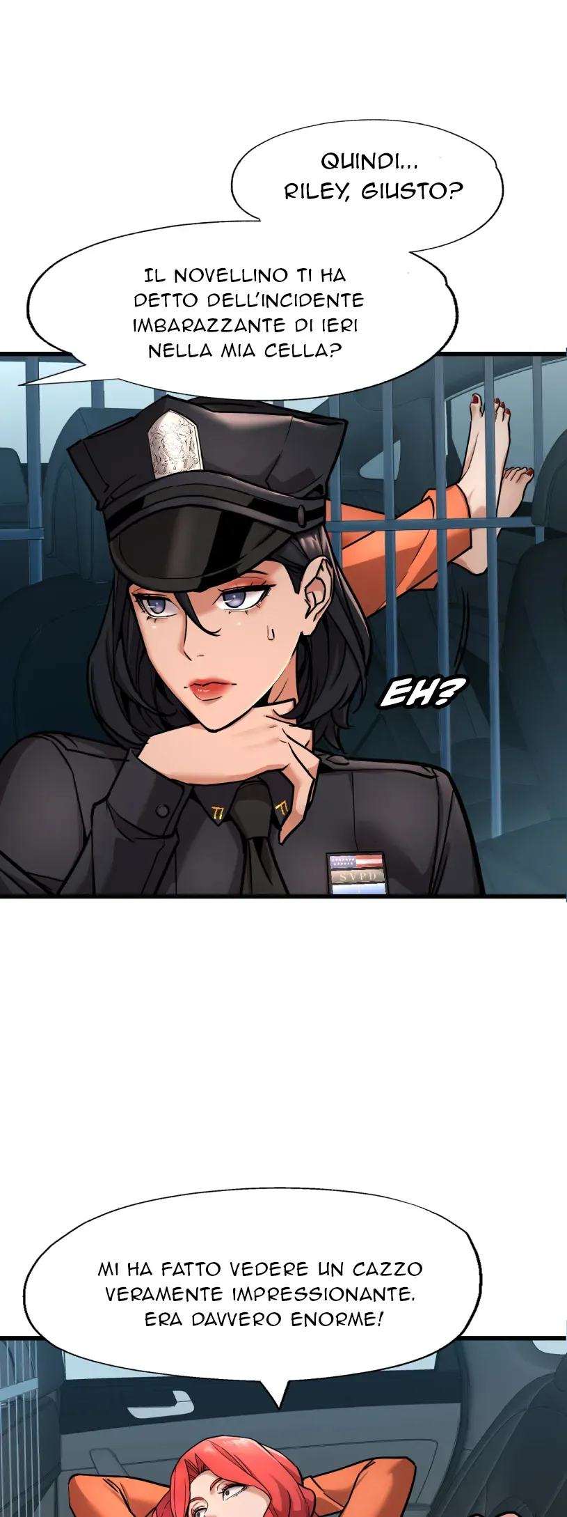 comics-image