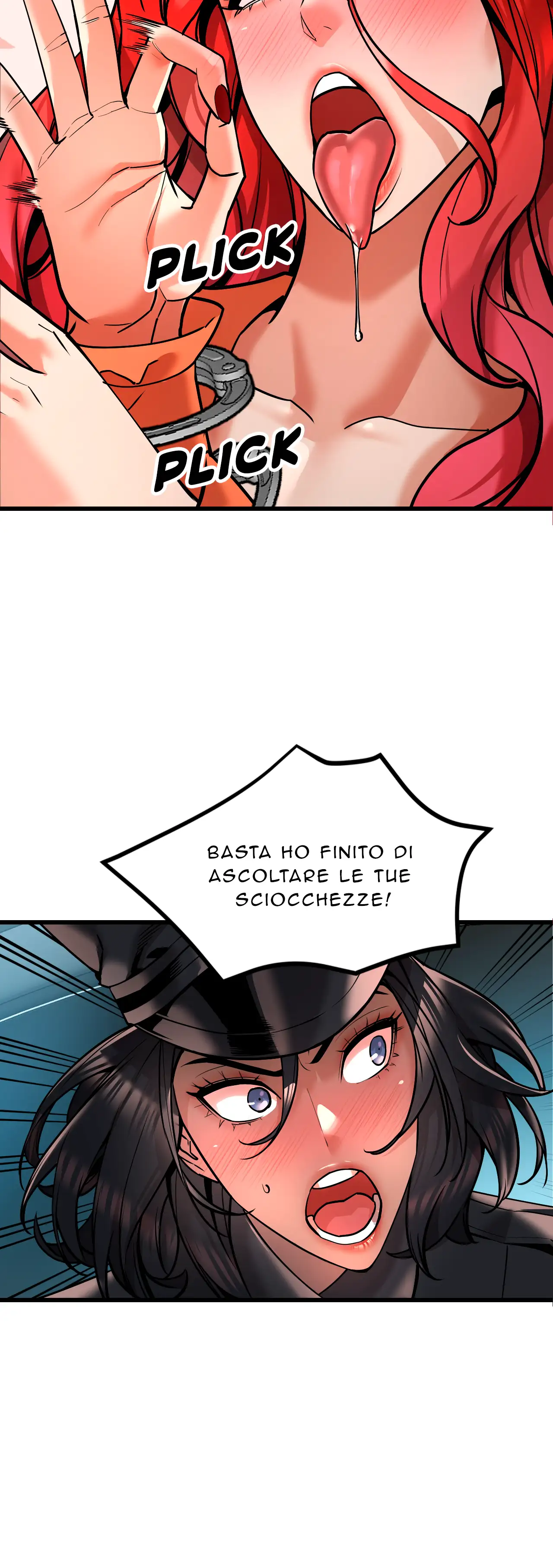 comics-image