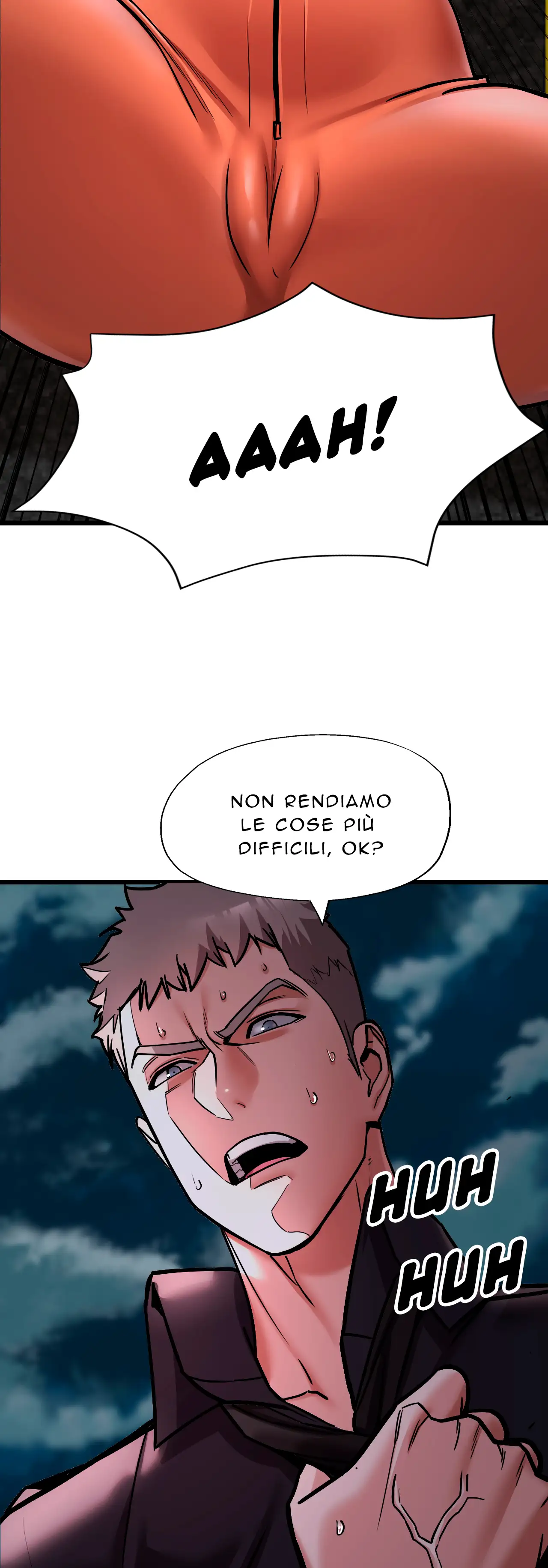 comics-image