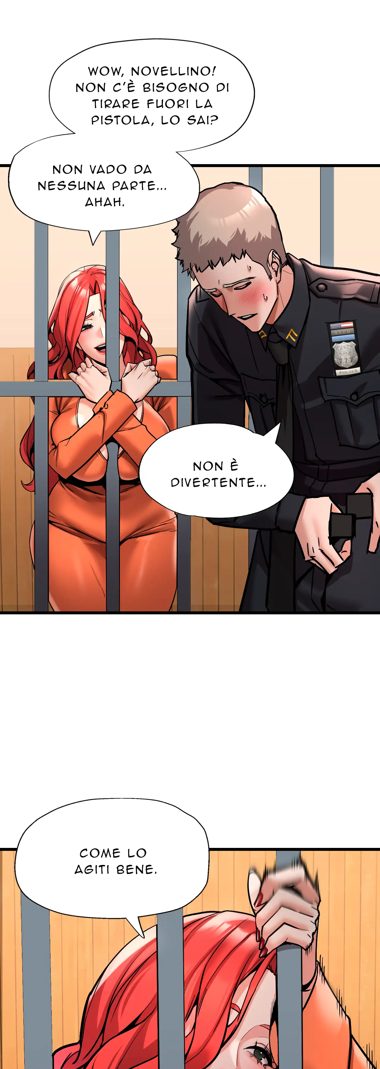 comics-image