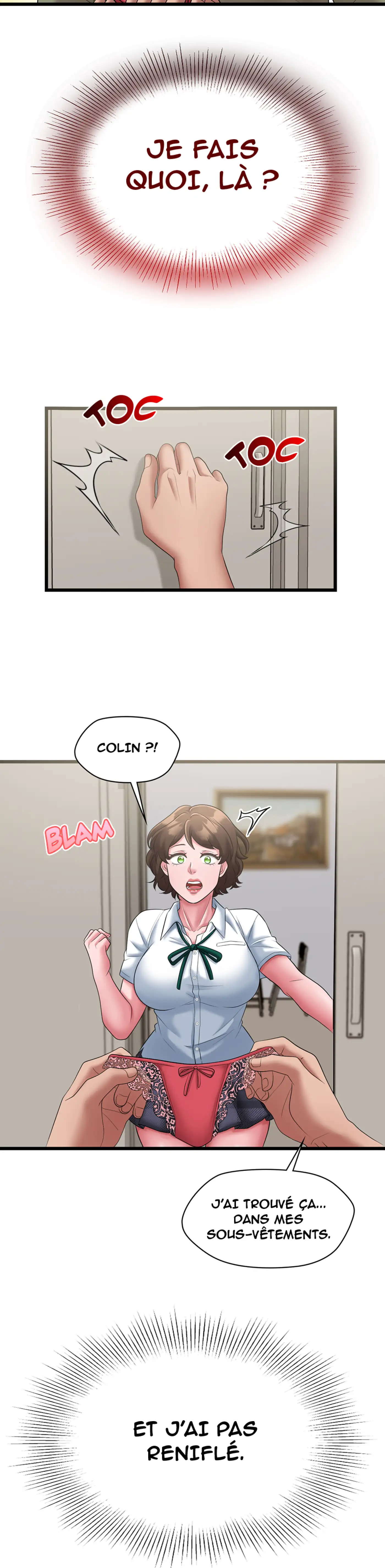 comics-image
