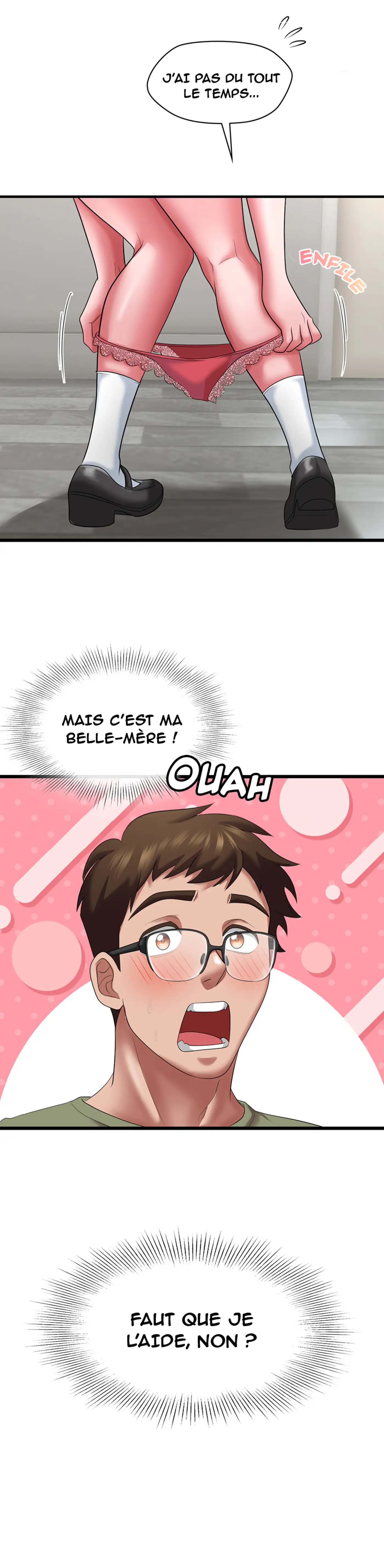 comics-image