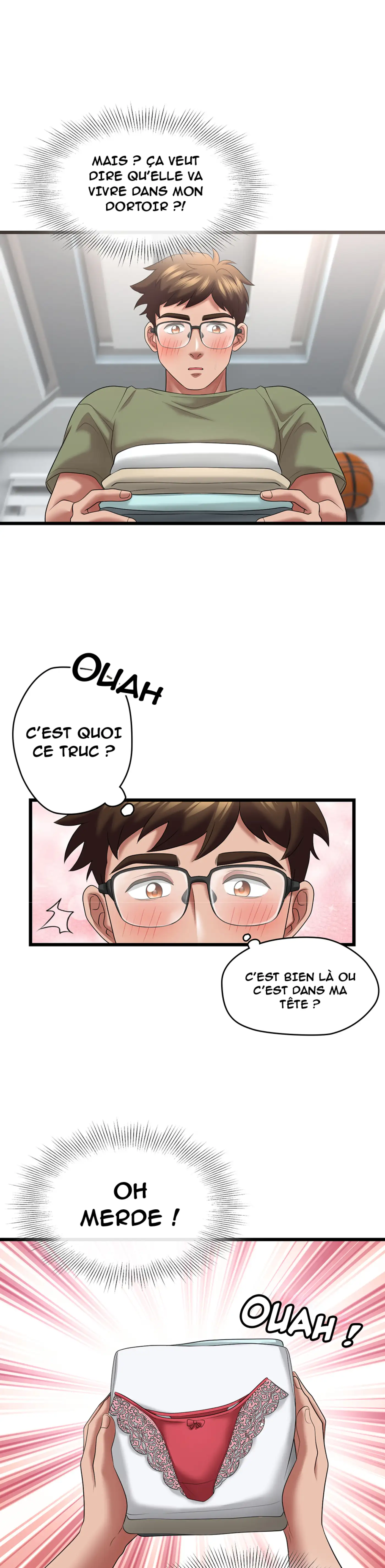 comics-image