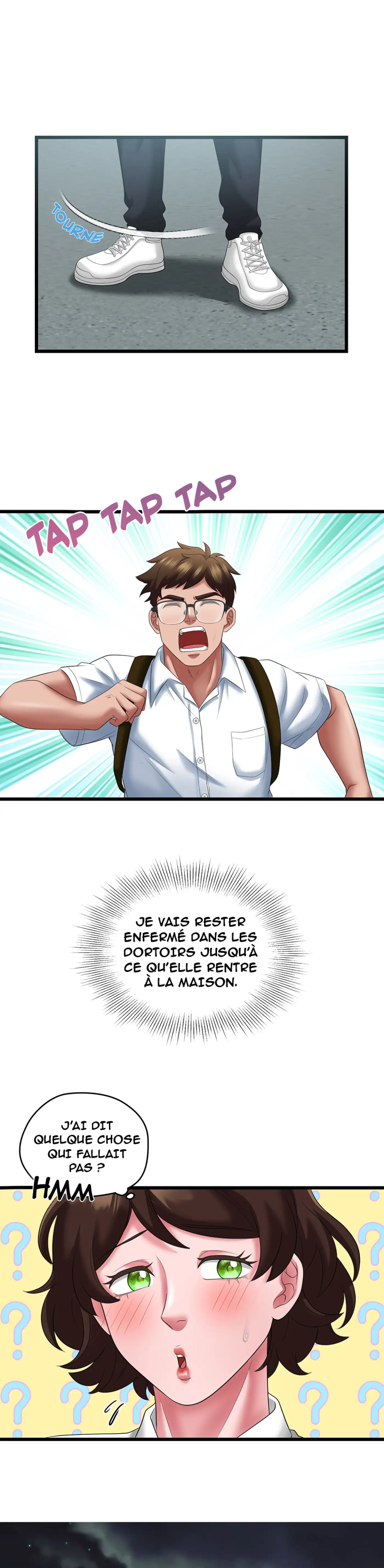 comics-image
