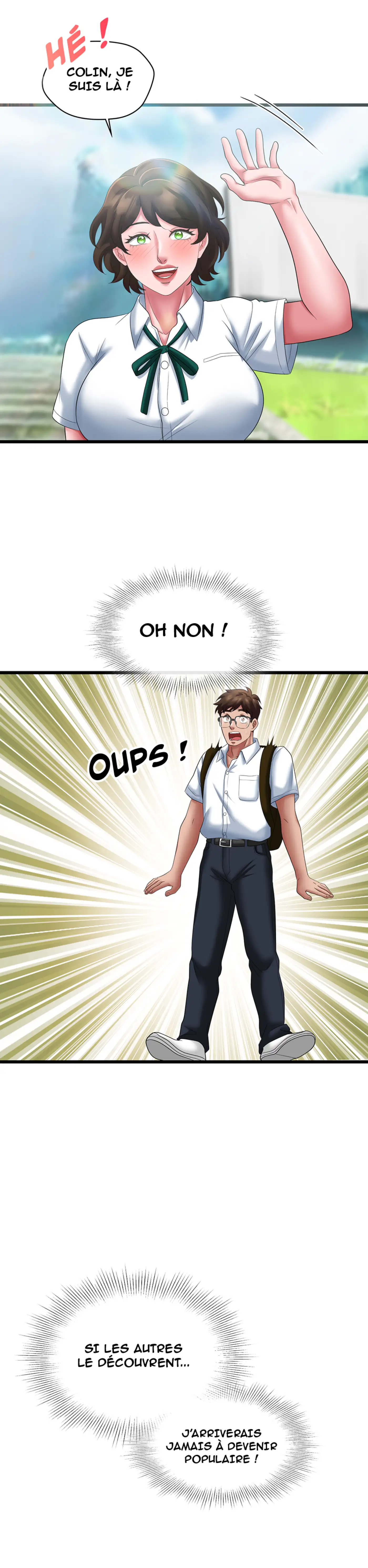 comics-image