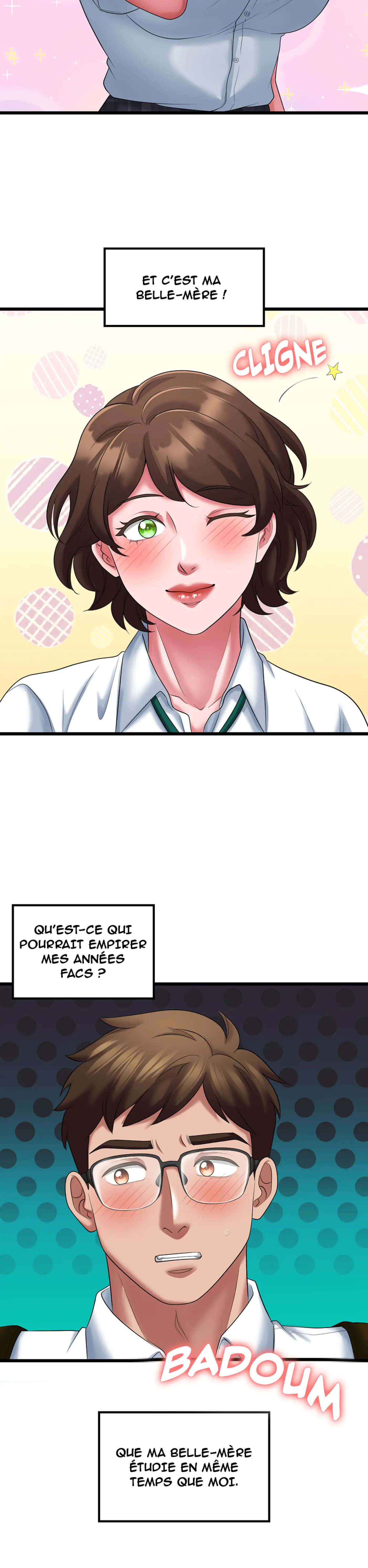 comics-image
