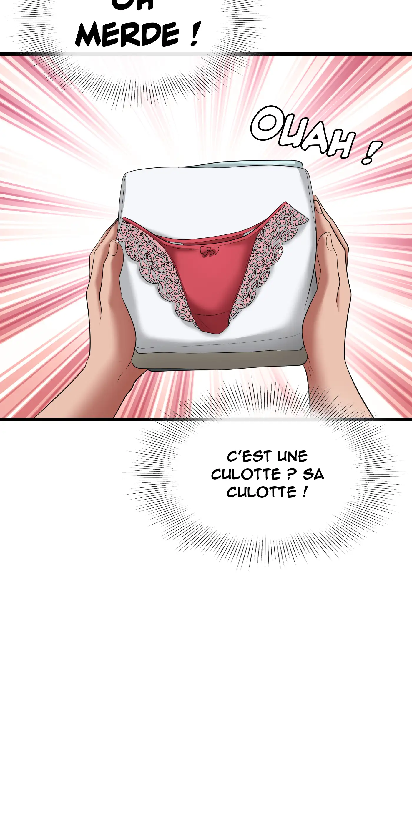 comics-image