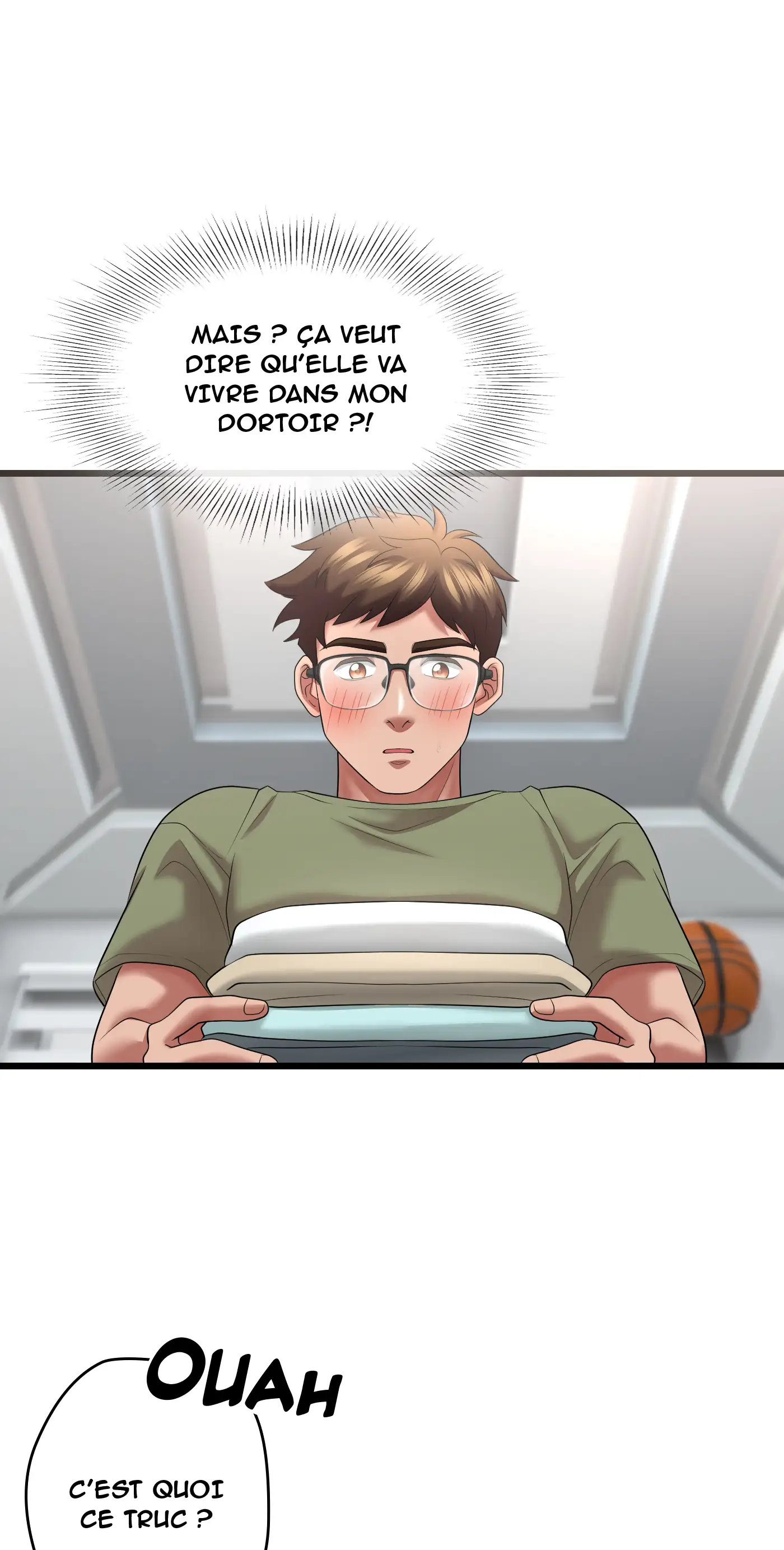 comics-image