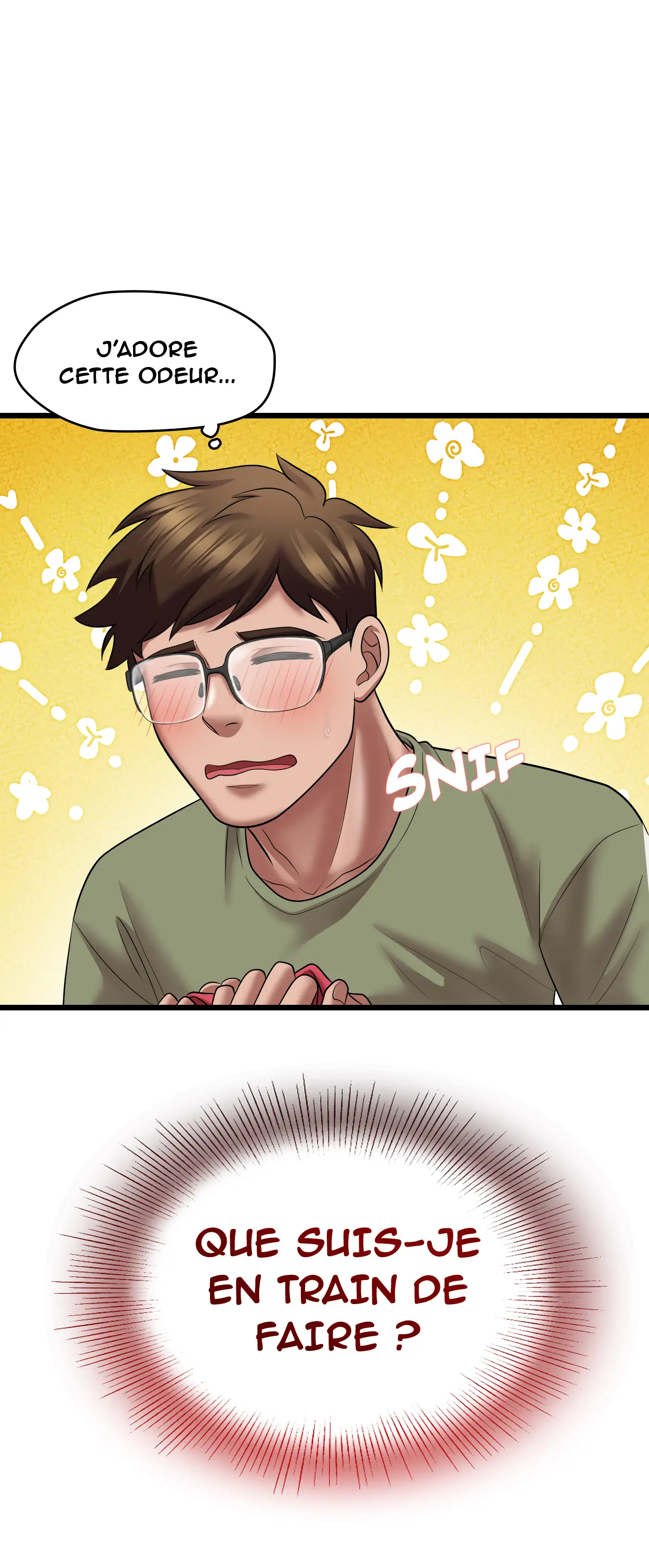 comics-image
