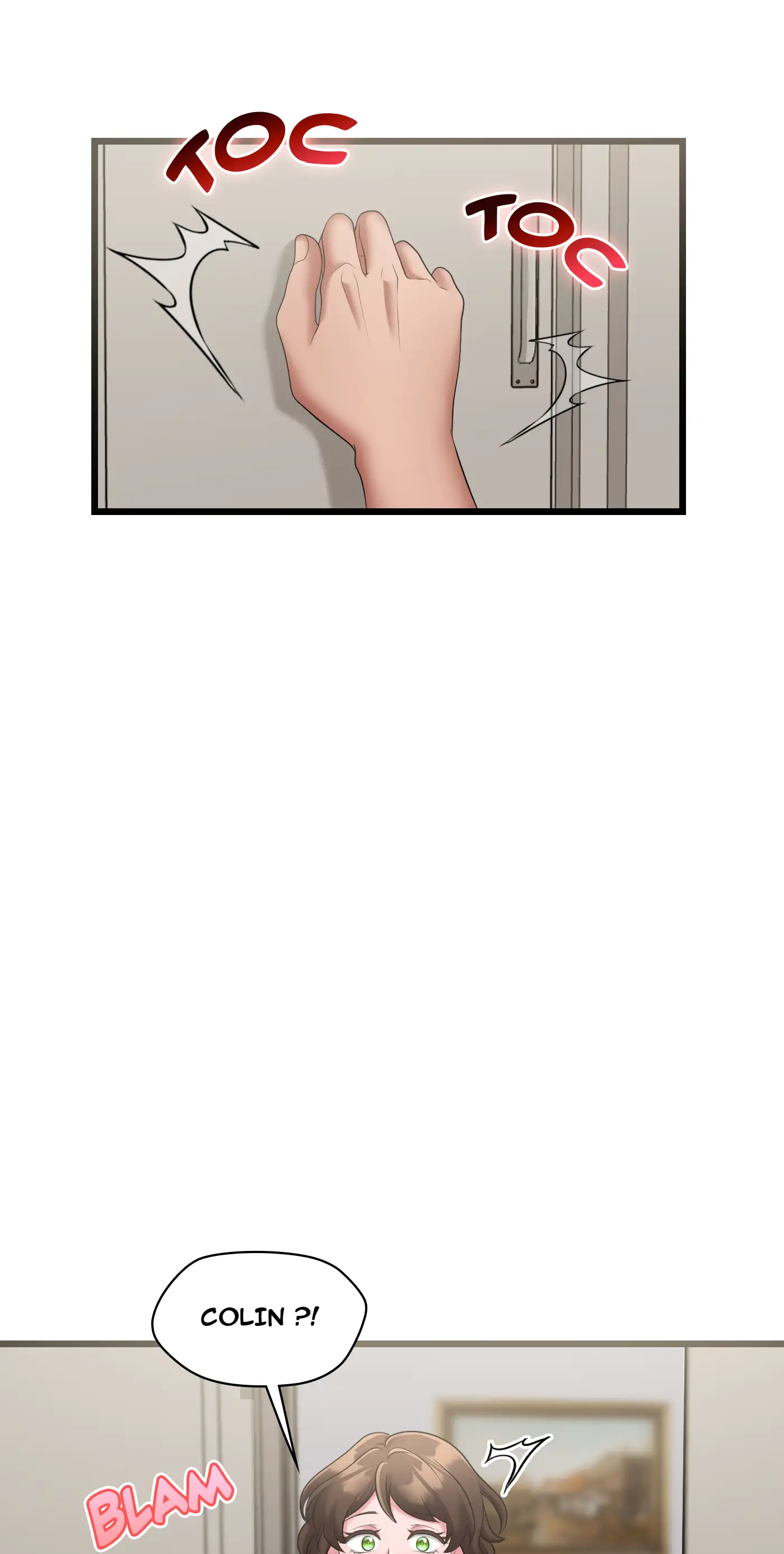 comics-image