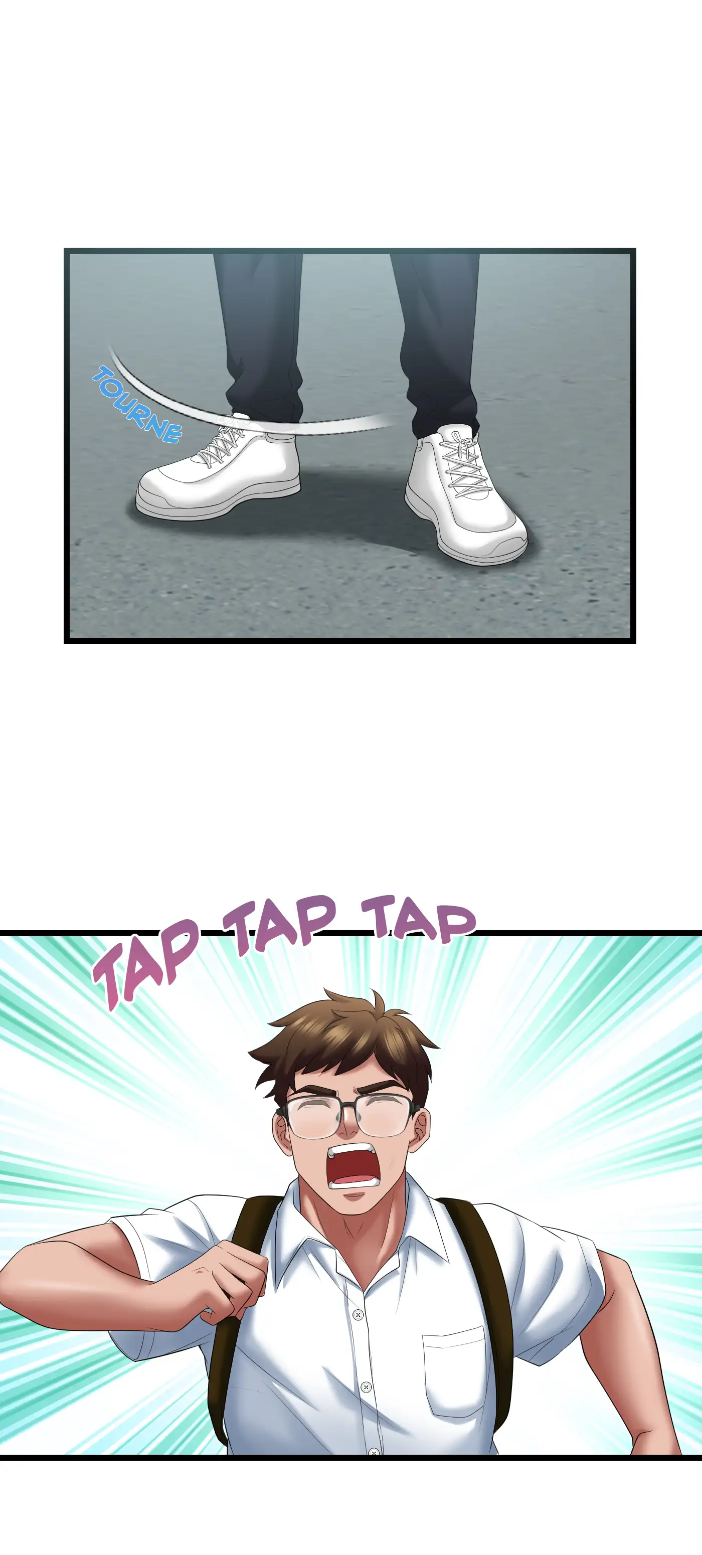 comics-image