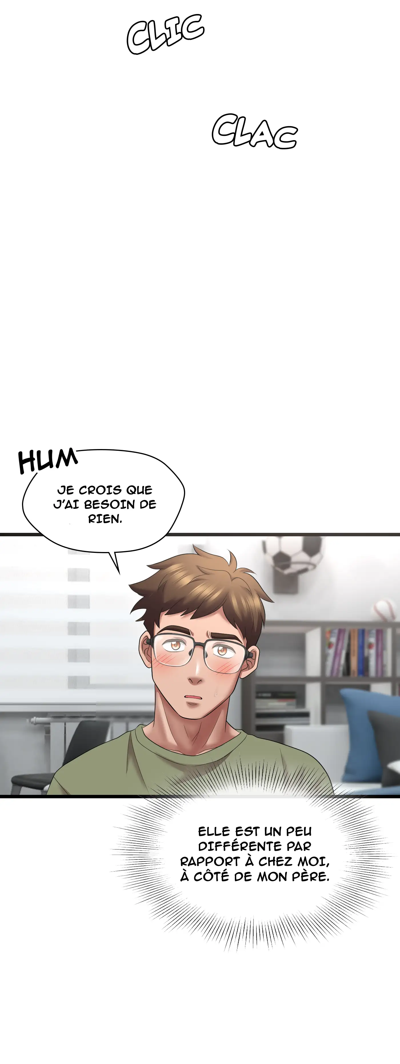 comics-image