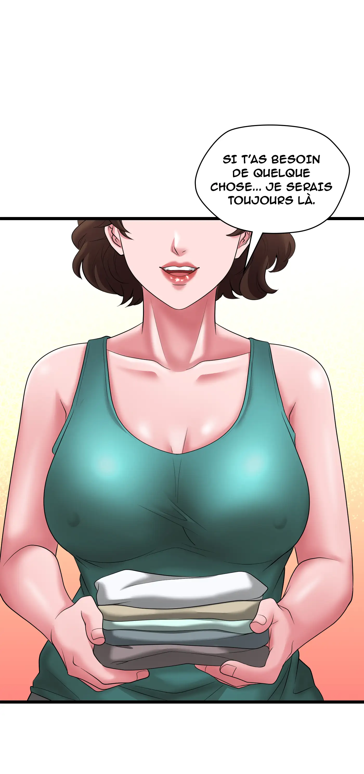 comics-image