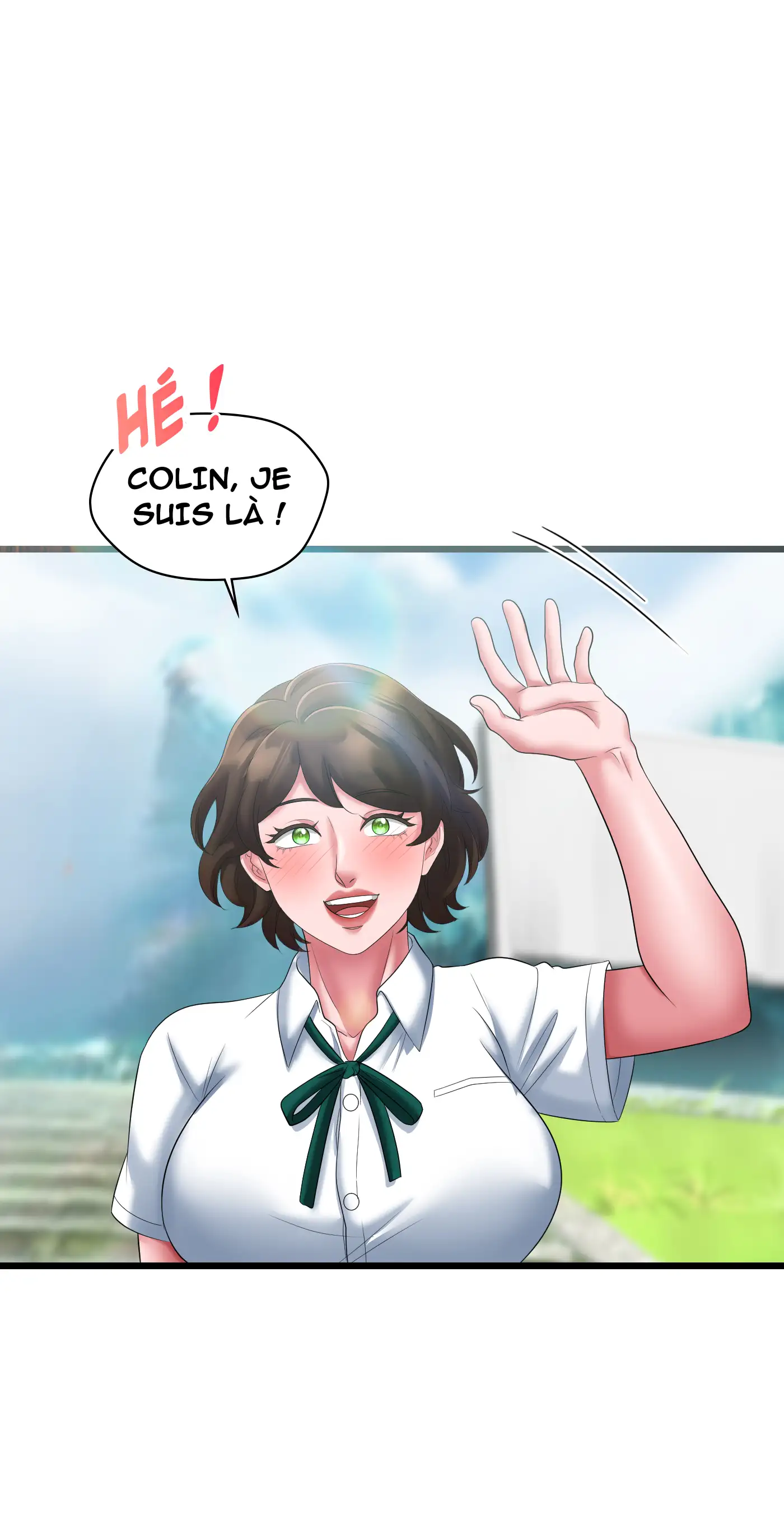 comics-image