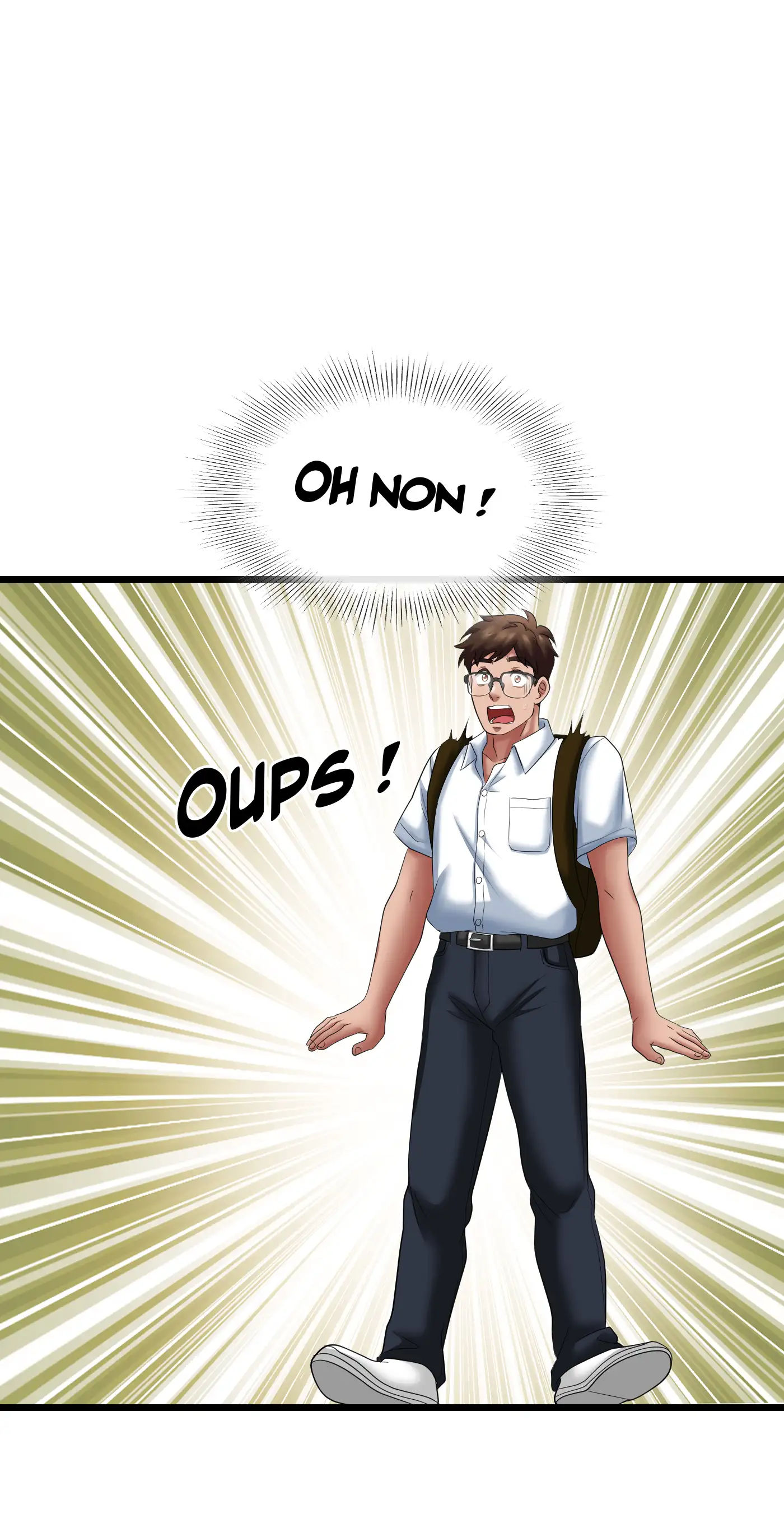 comics-image