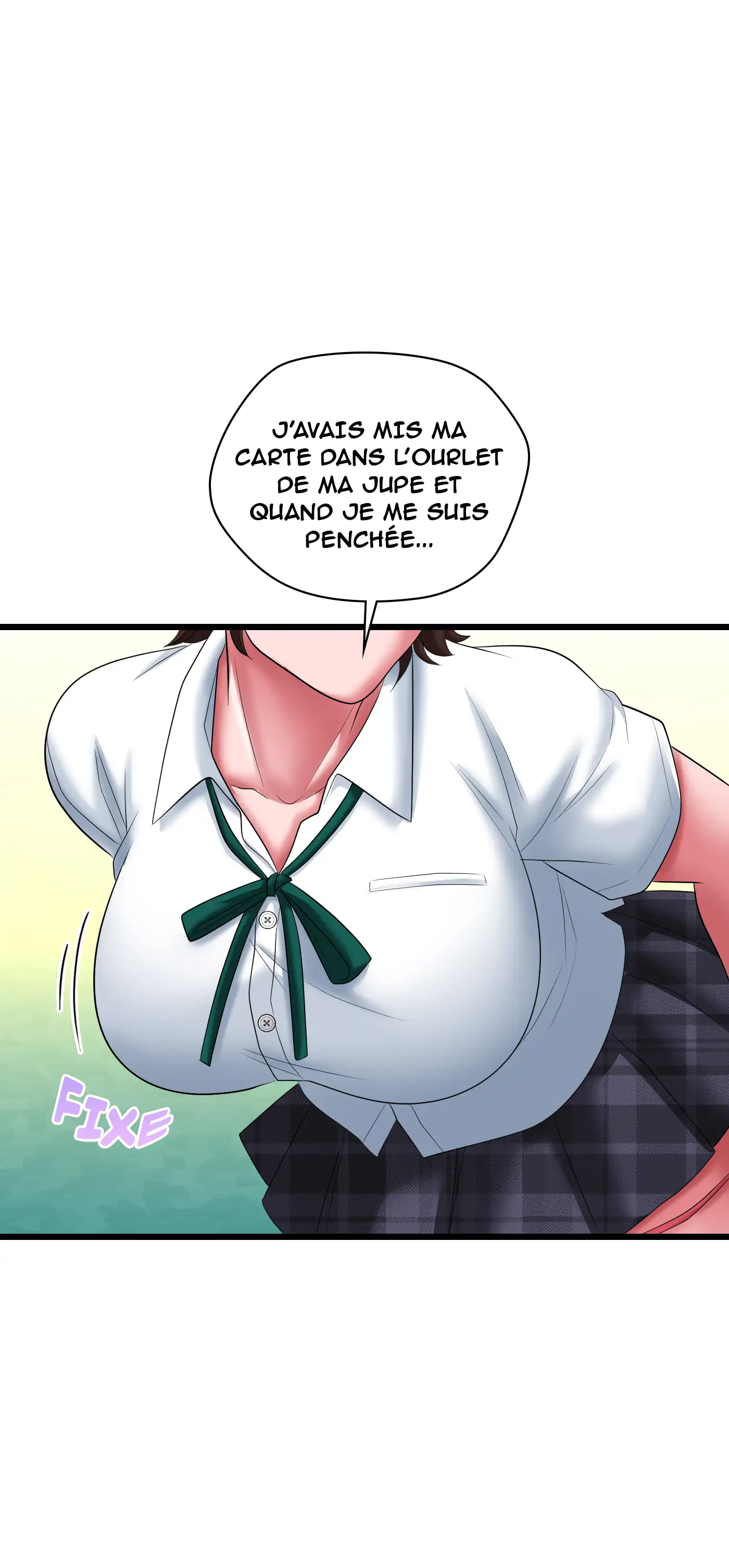comics-image