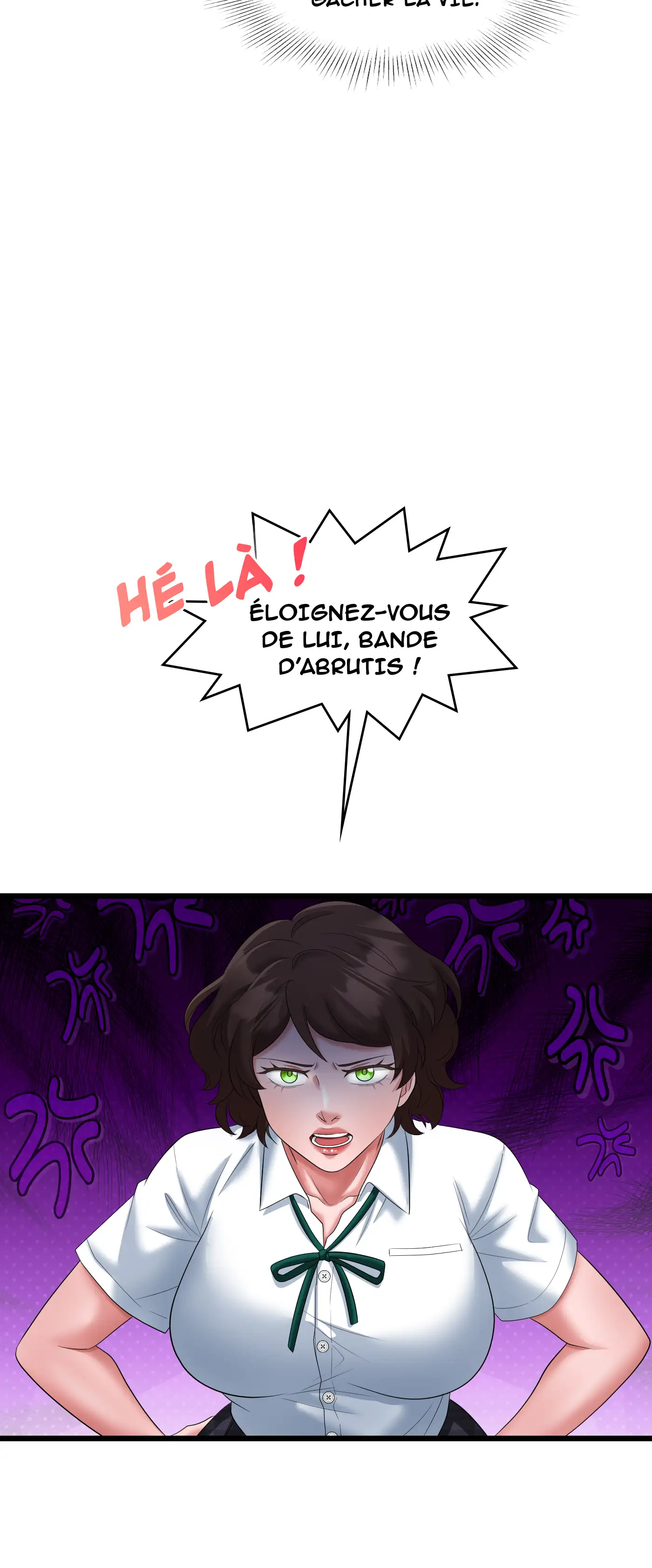 comics-image