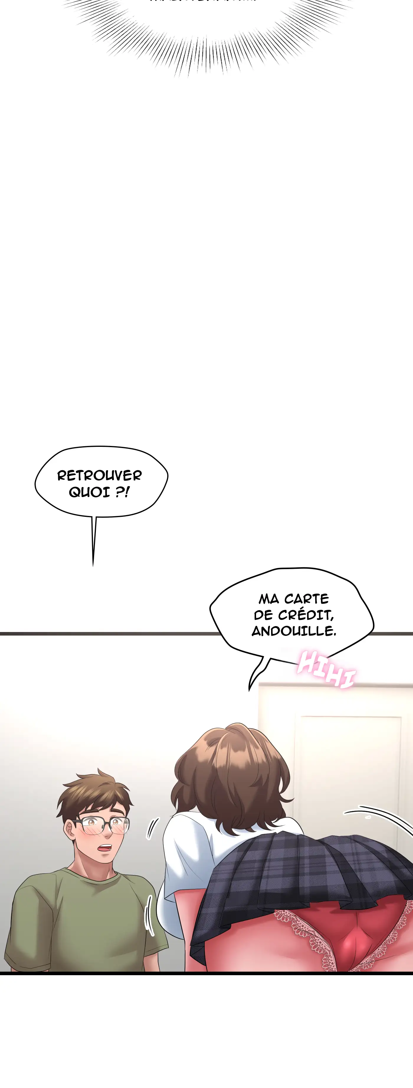 comics-image