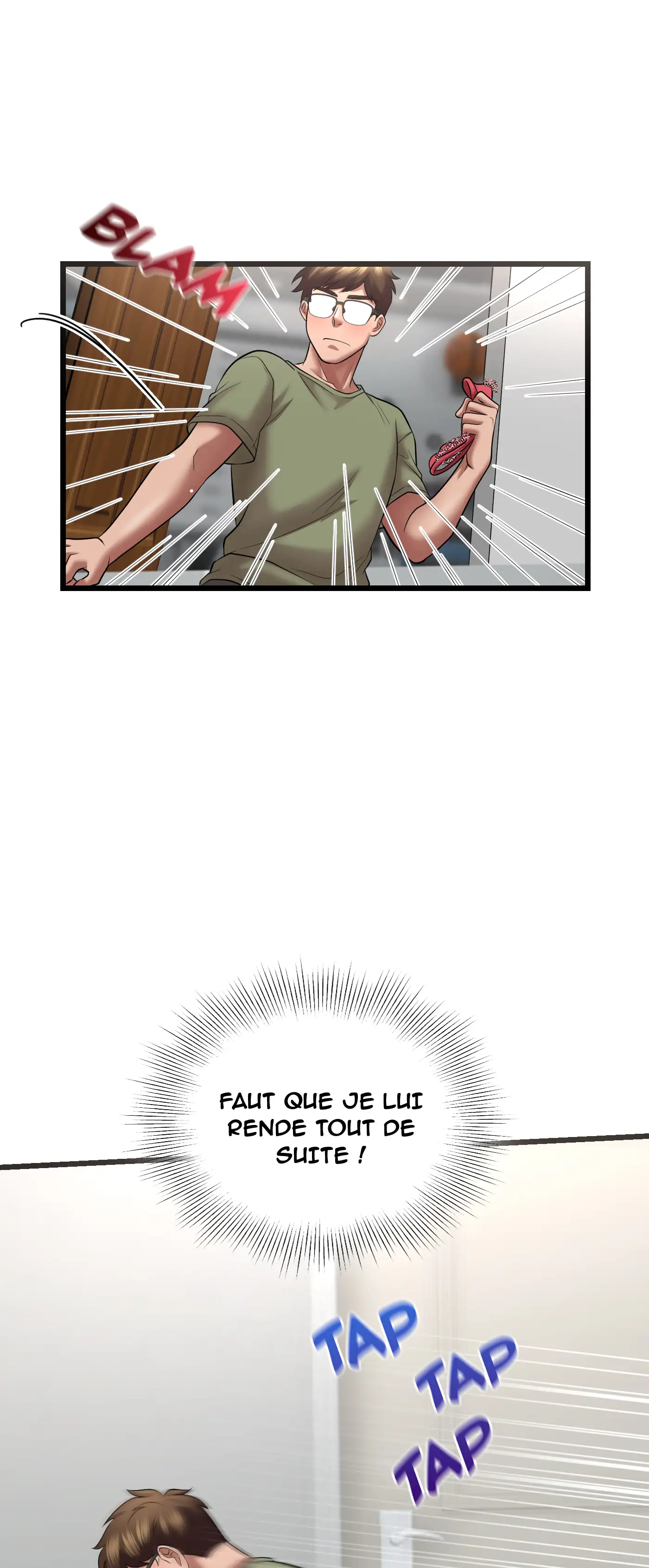 comics-image