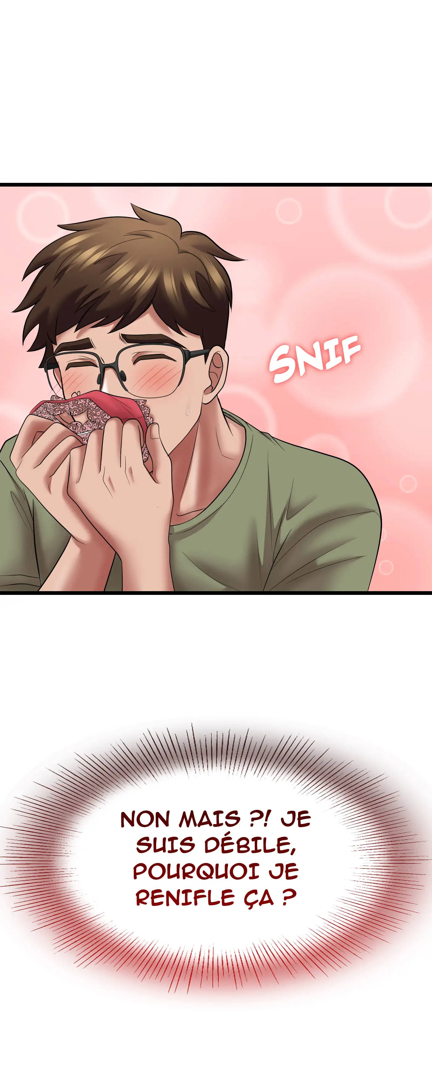 comics-image