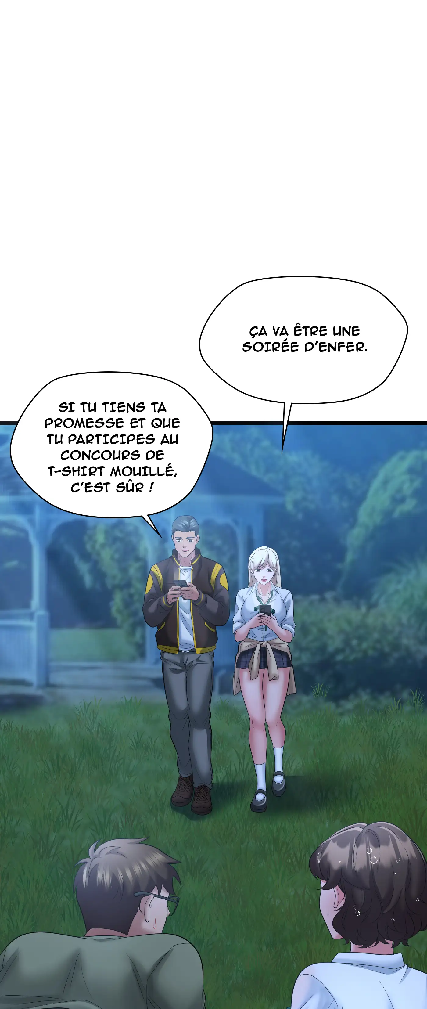 comics-image