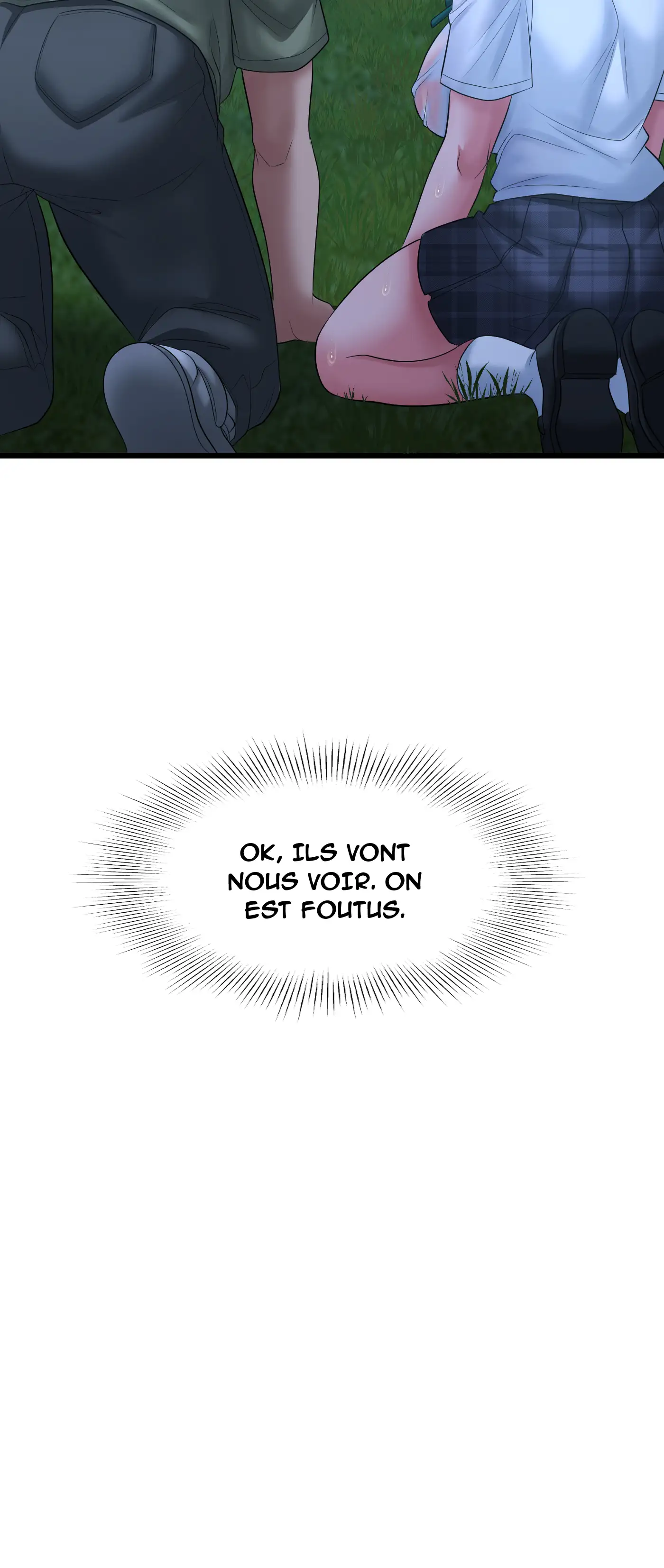 comics-image