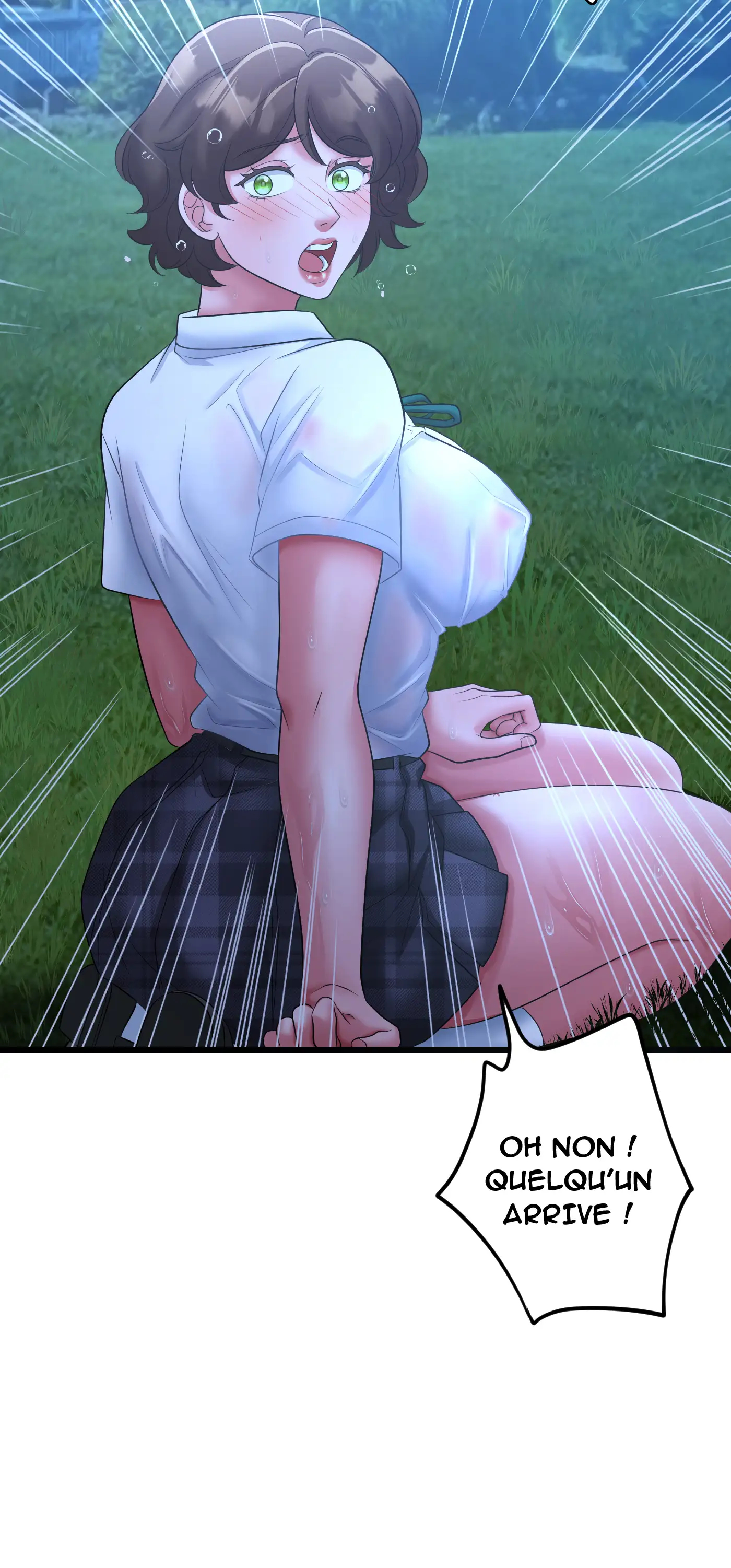 comics-image