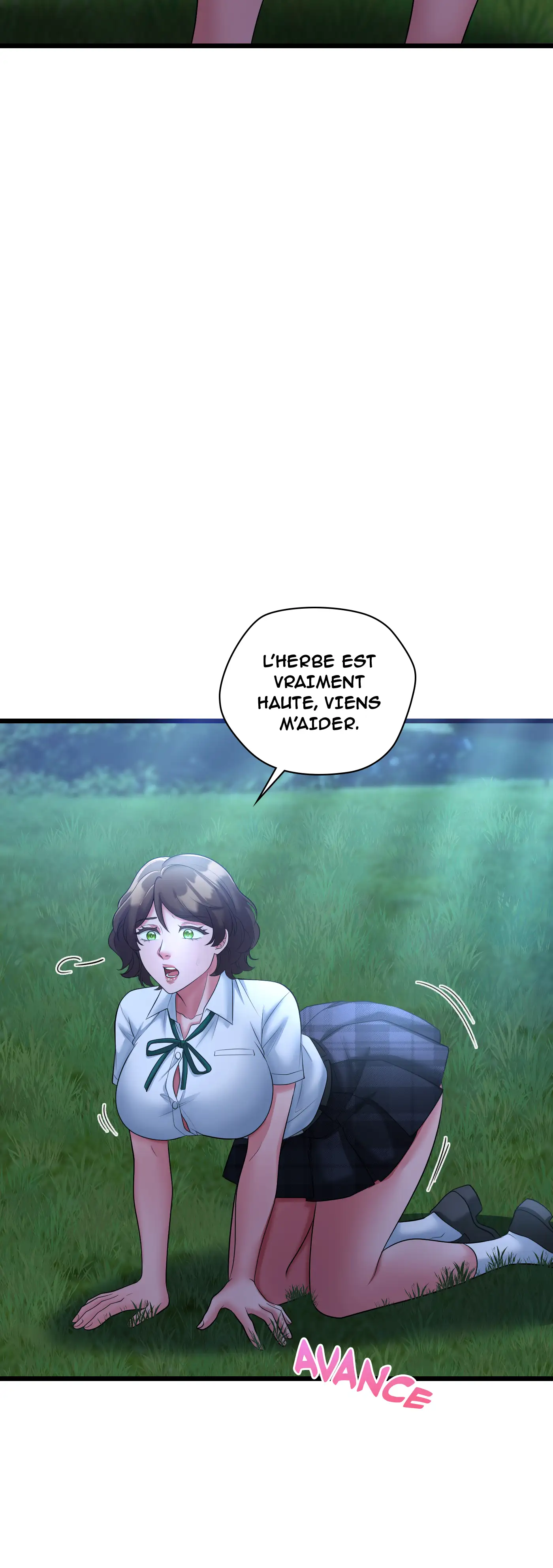 comics-image