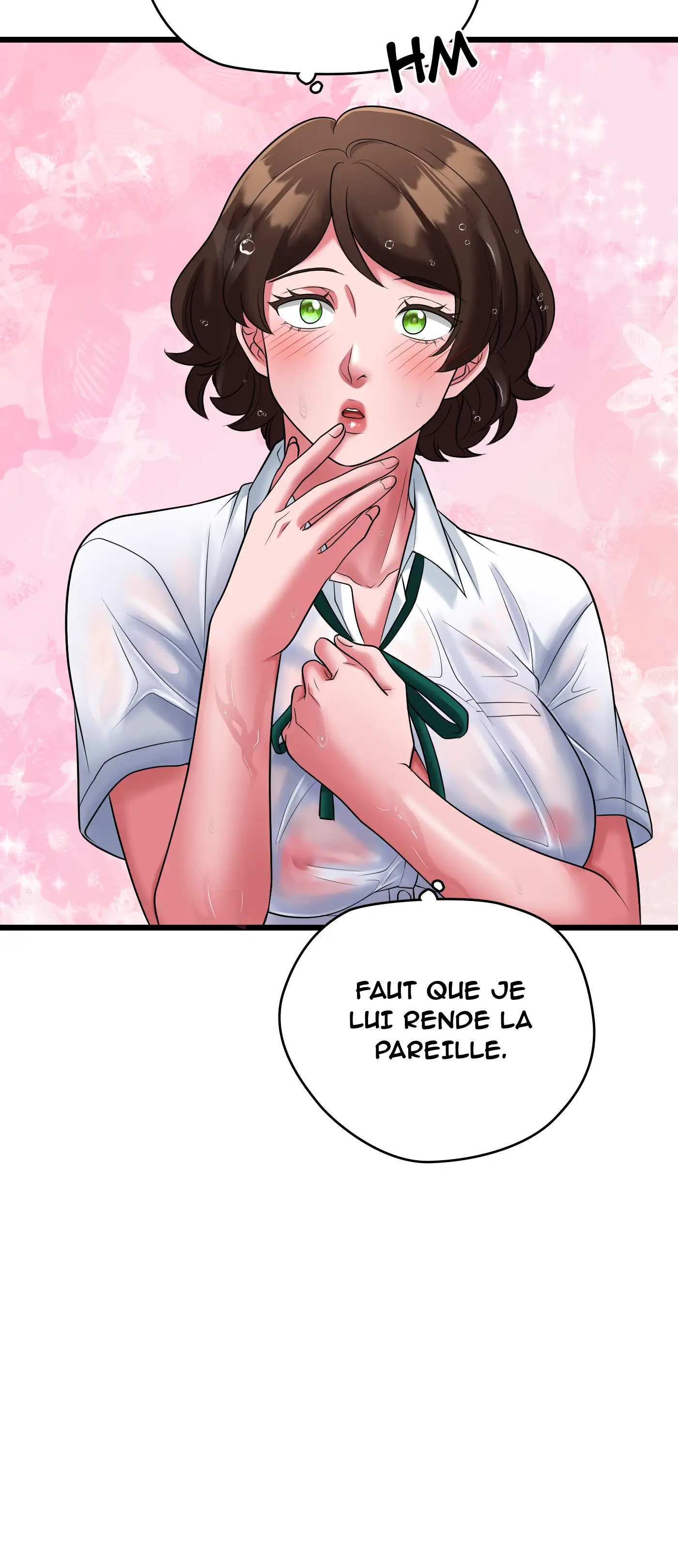 comics-image
