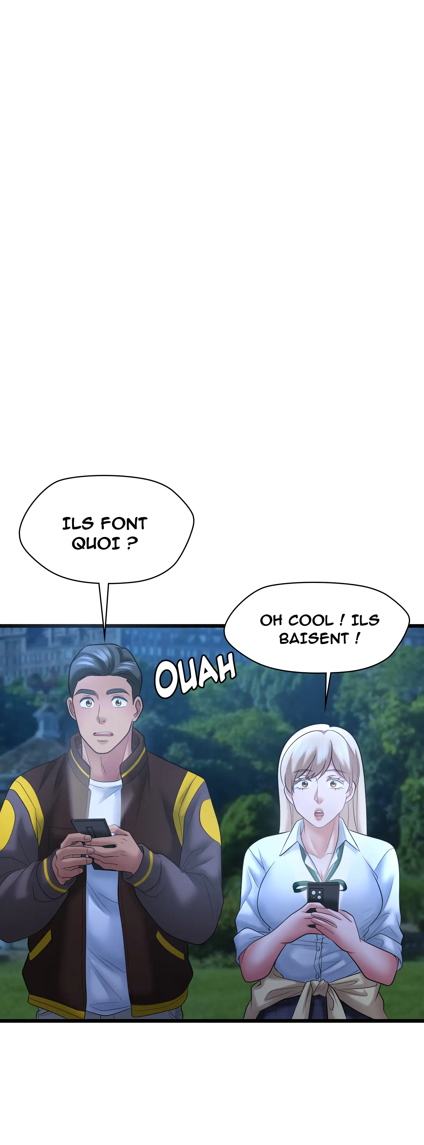 comics-image