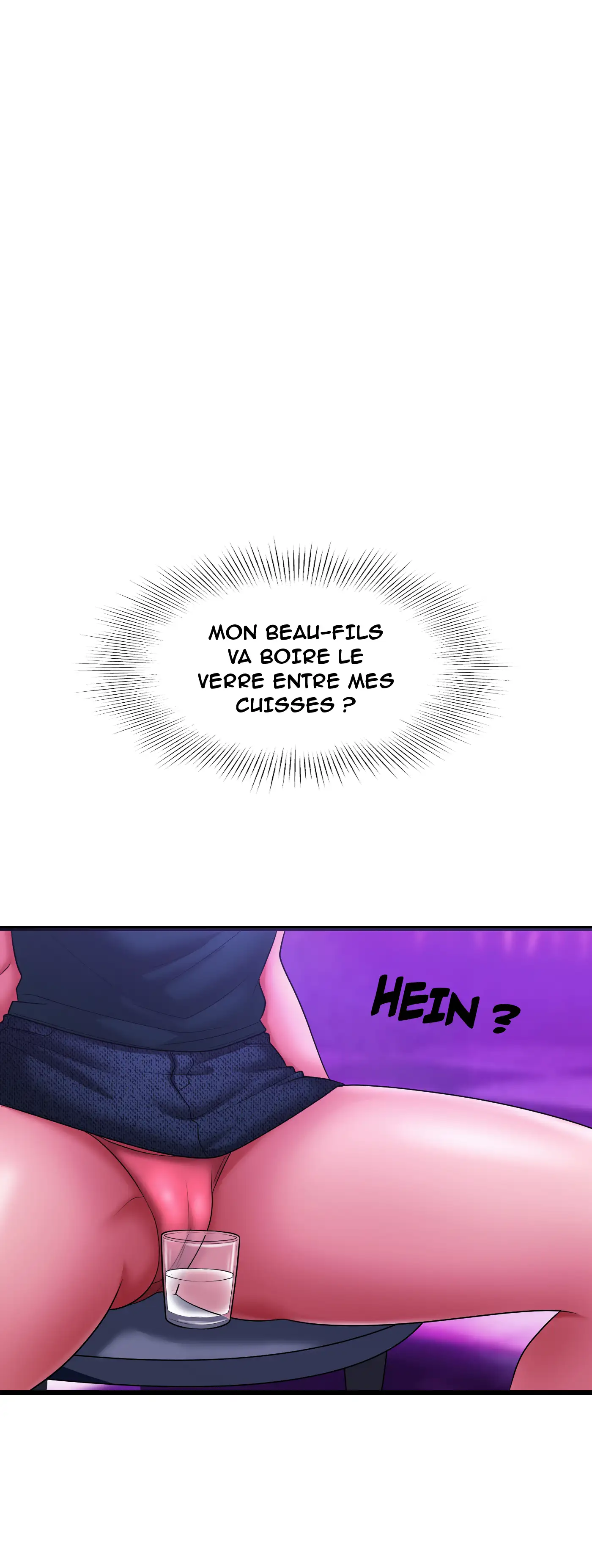 comics-image