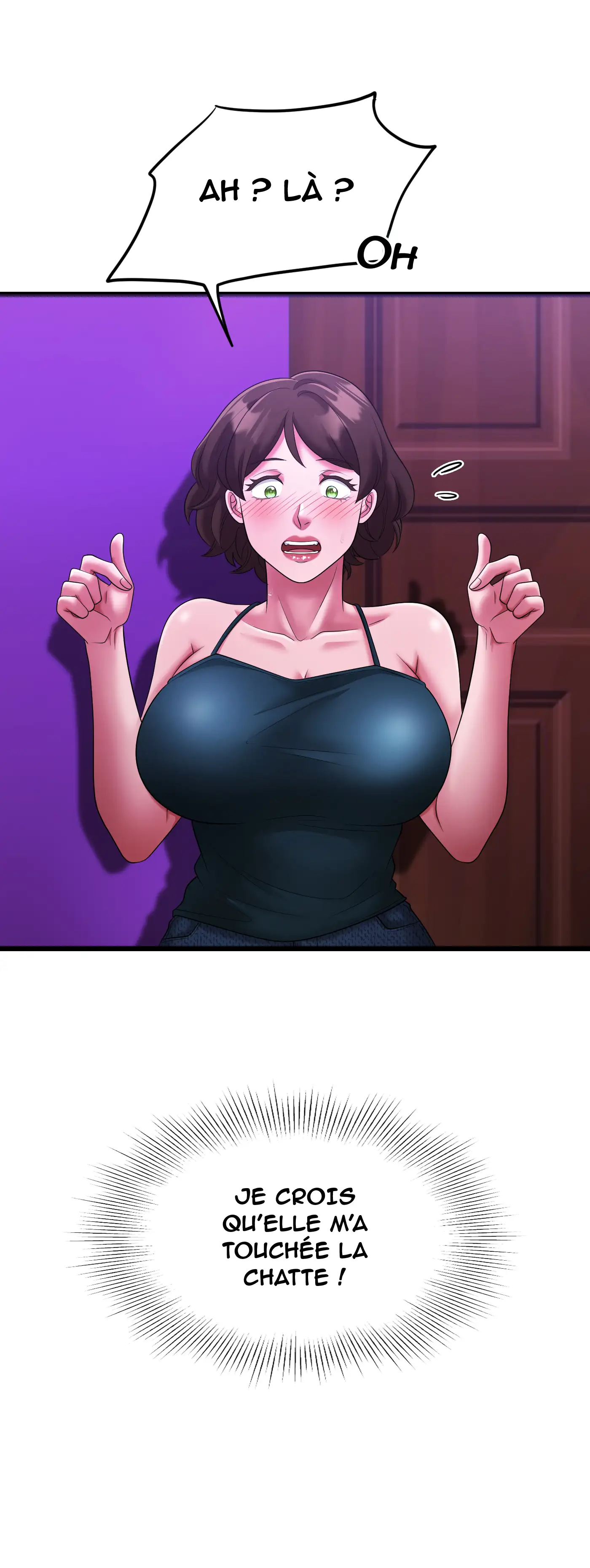 comics-image