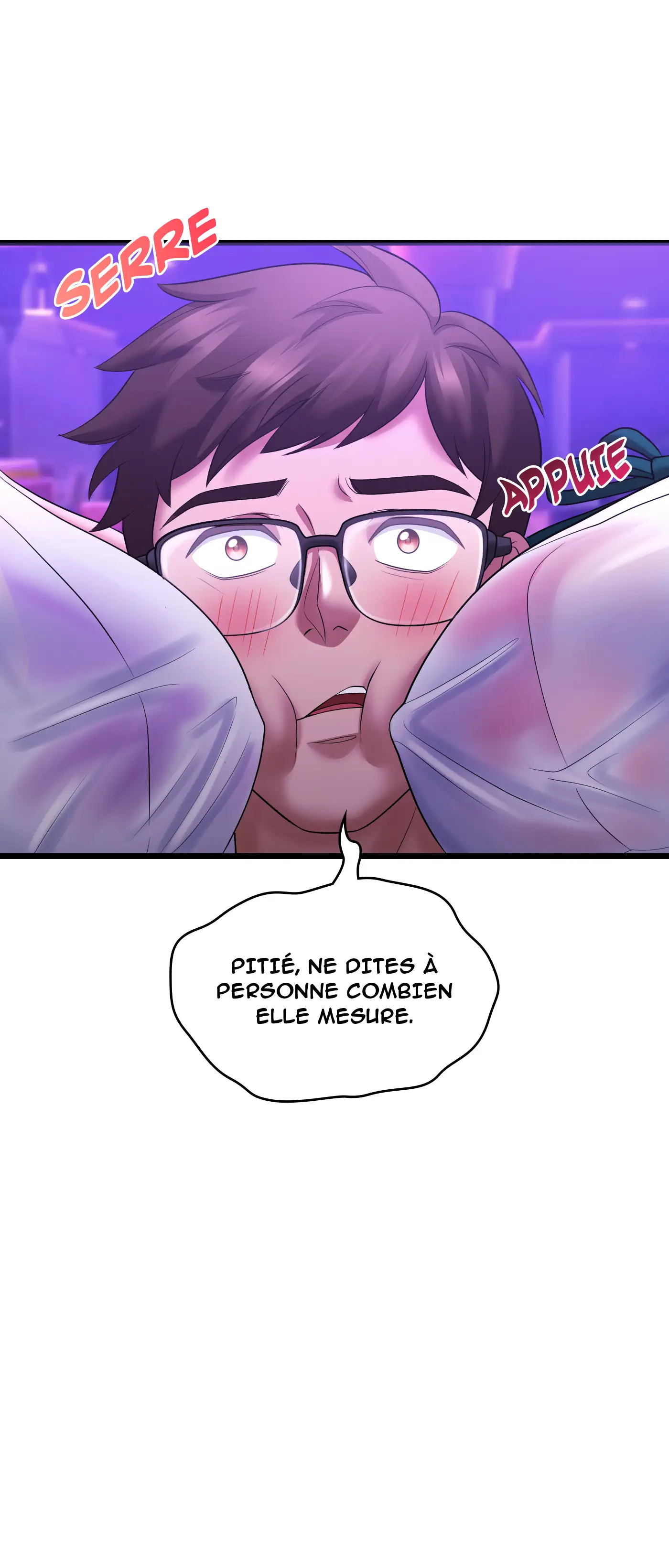 comics-image
