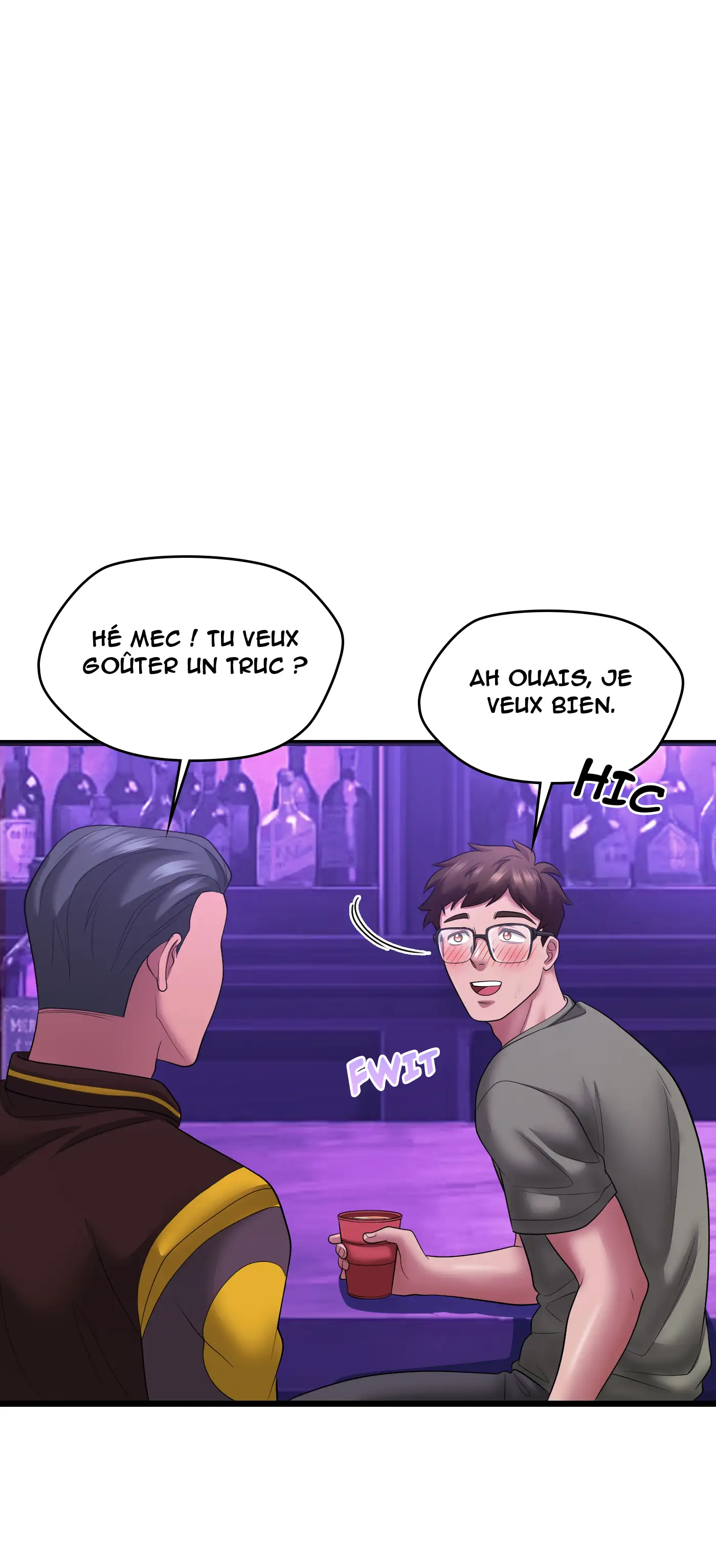 comics-image