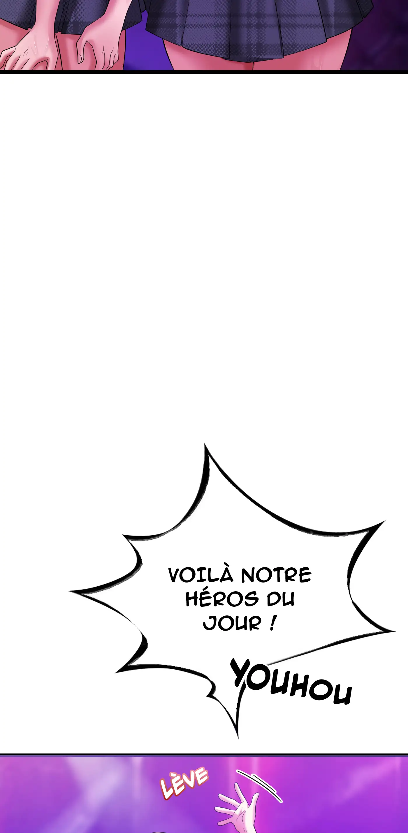 comics-image