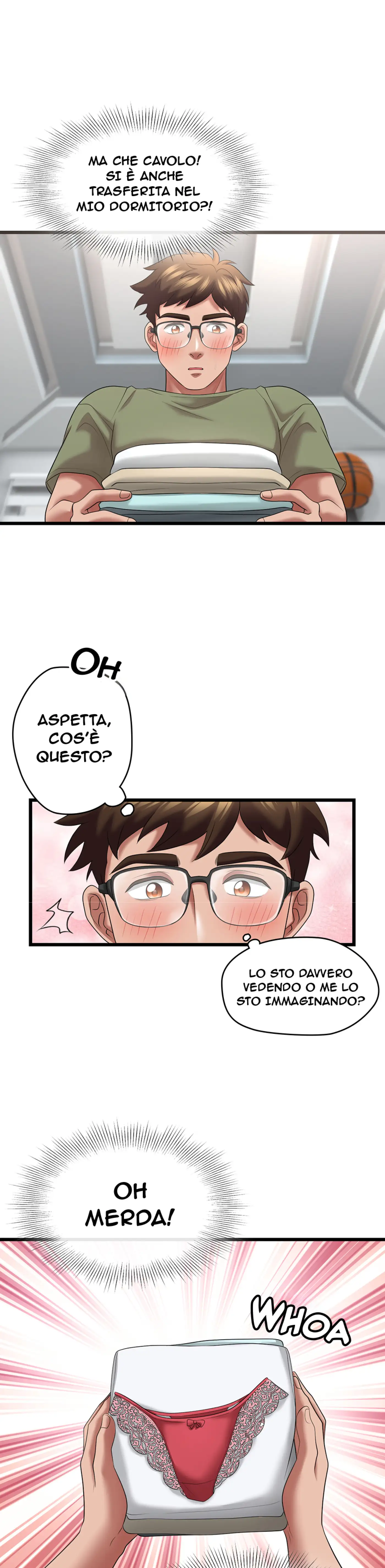 comics-image