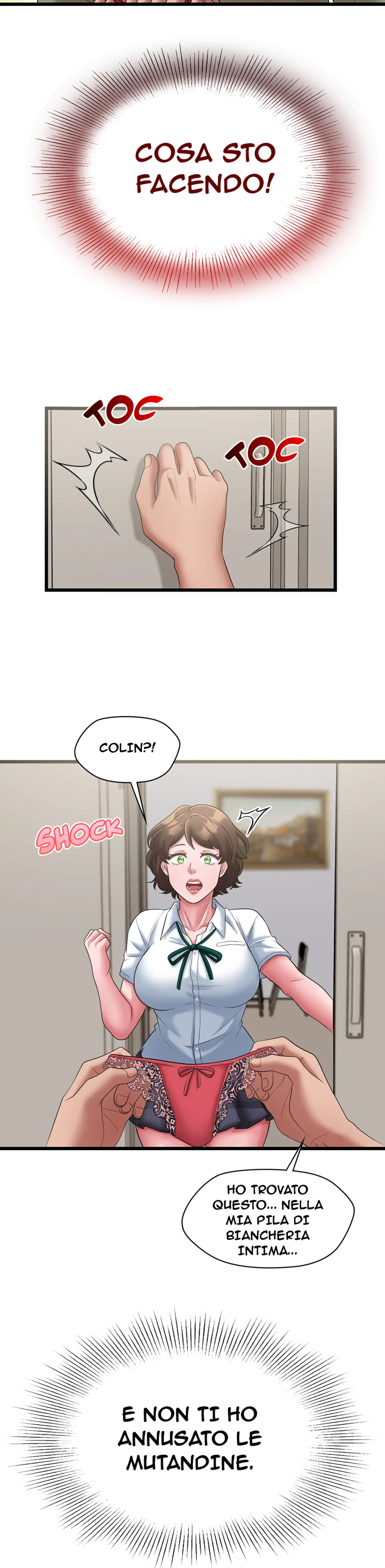 comics-image