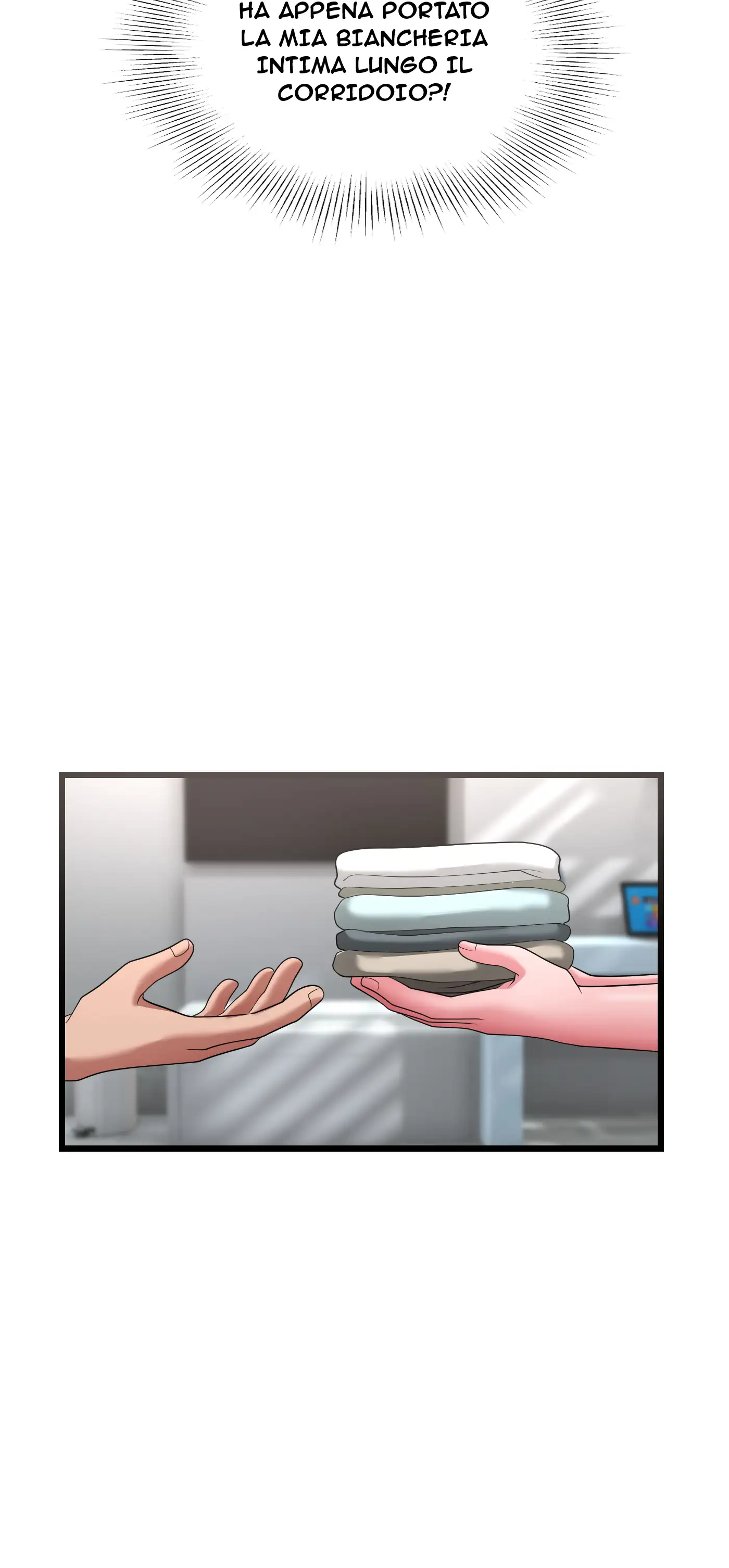 comics-image