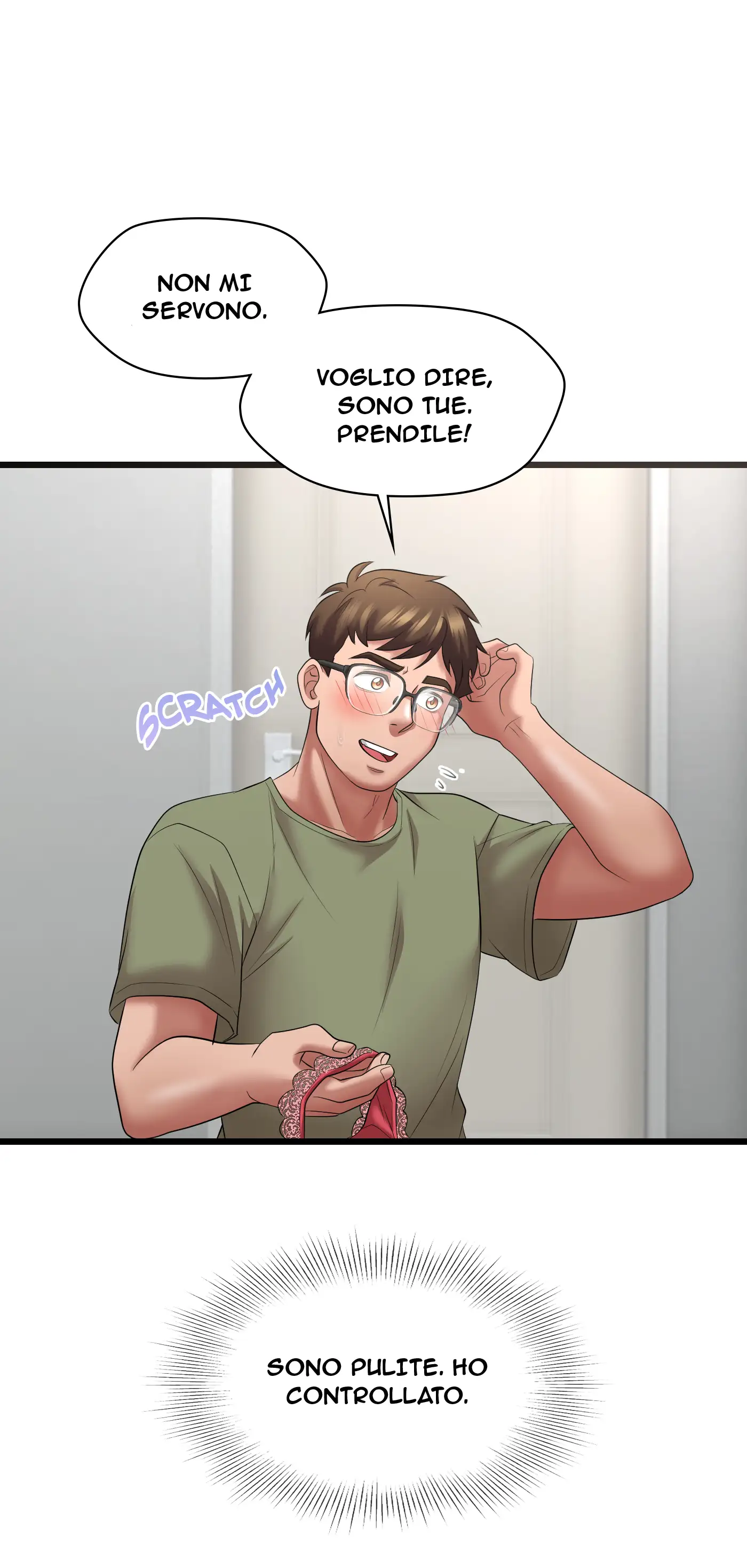 comics-image