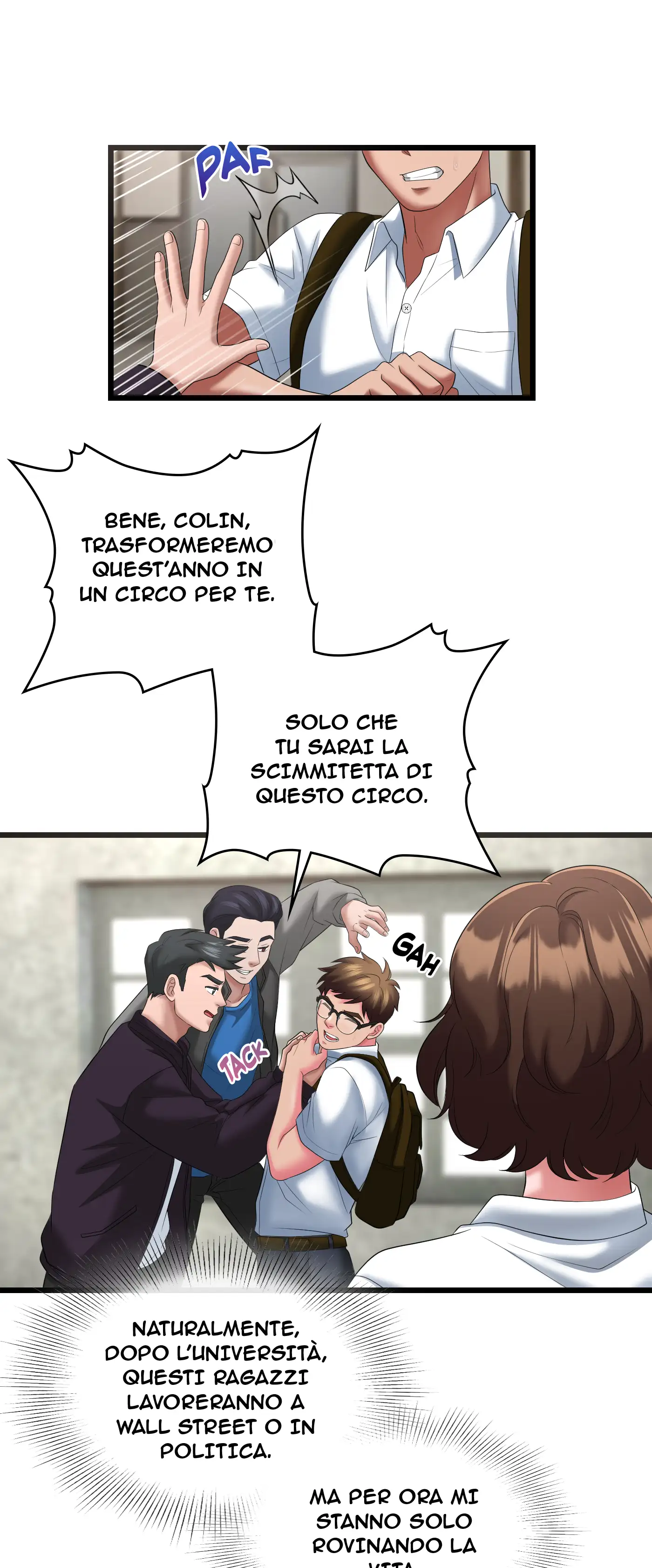 comics-image