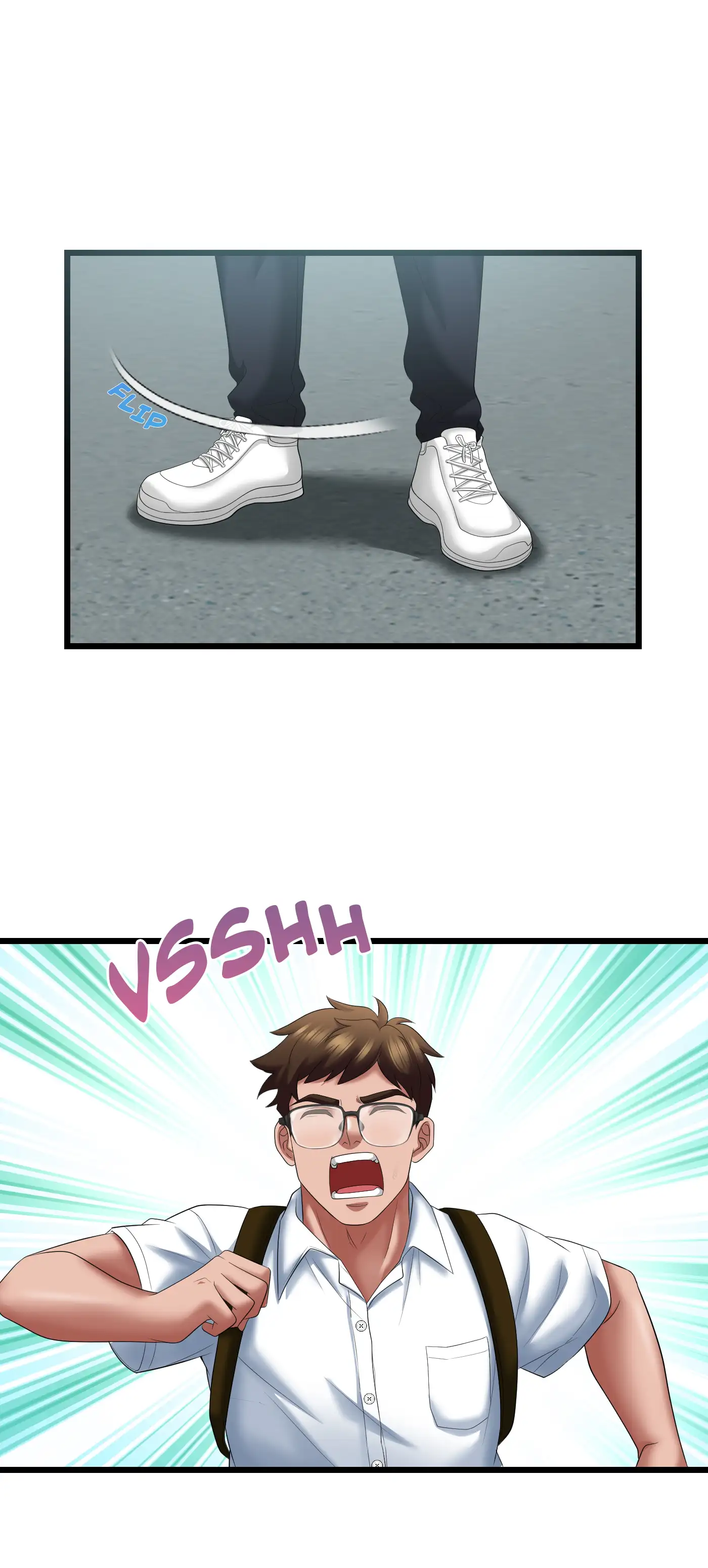 comics-image