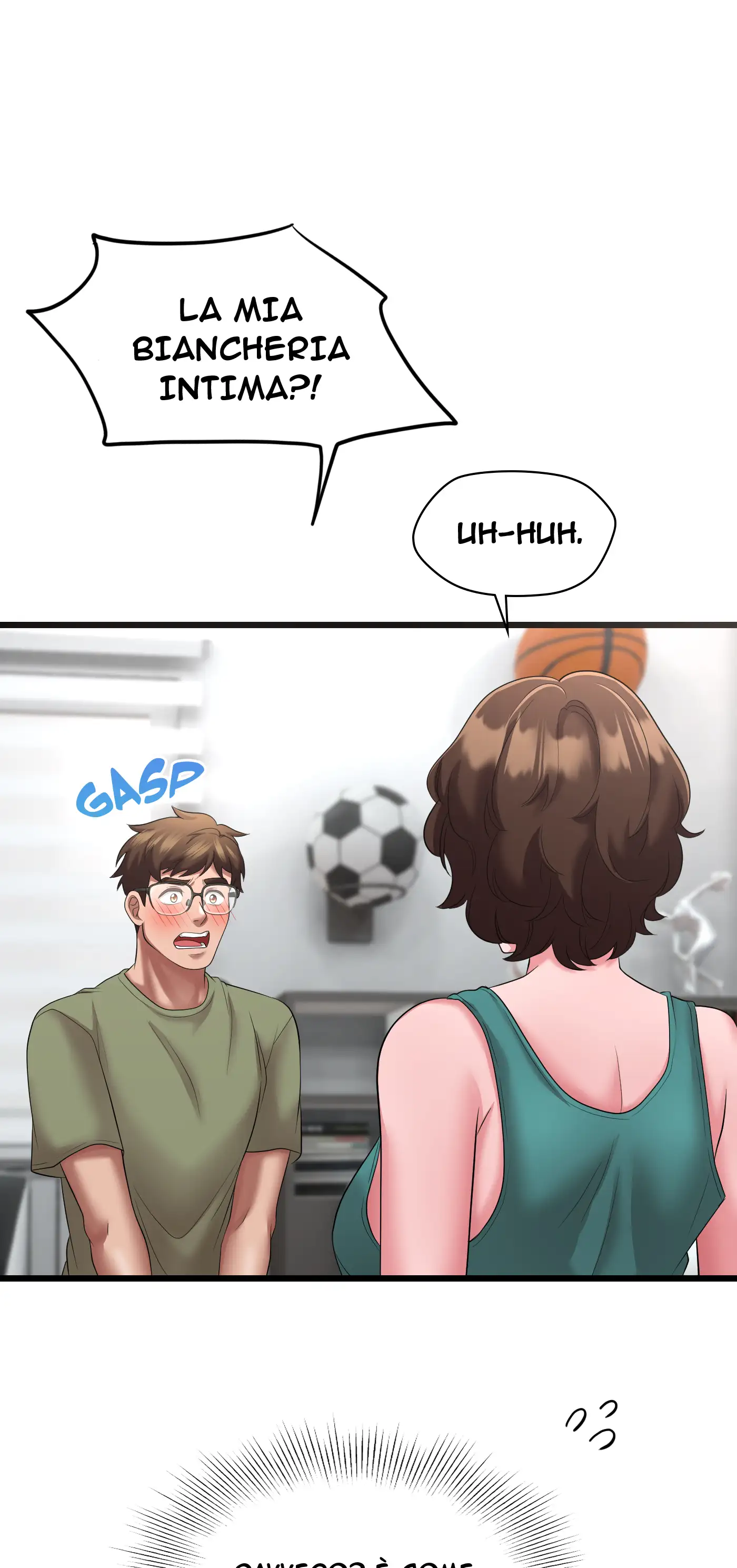 comics-image