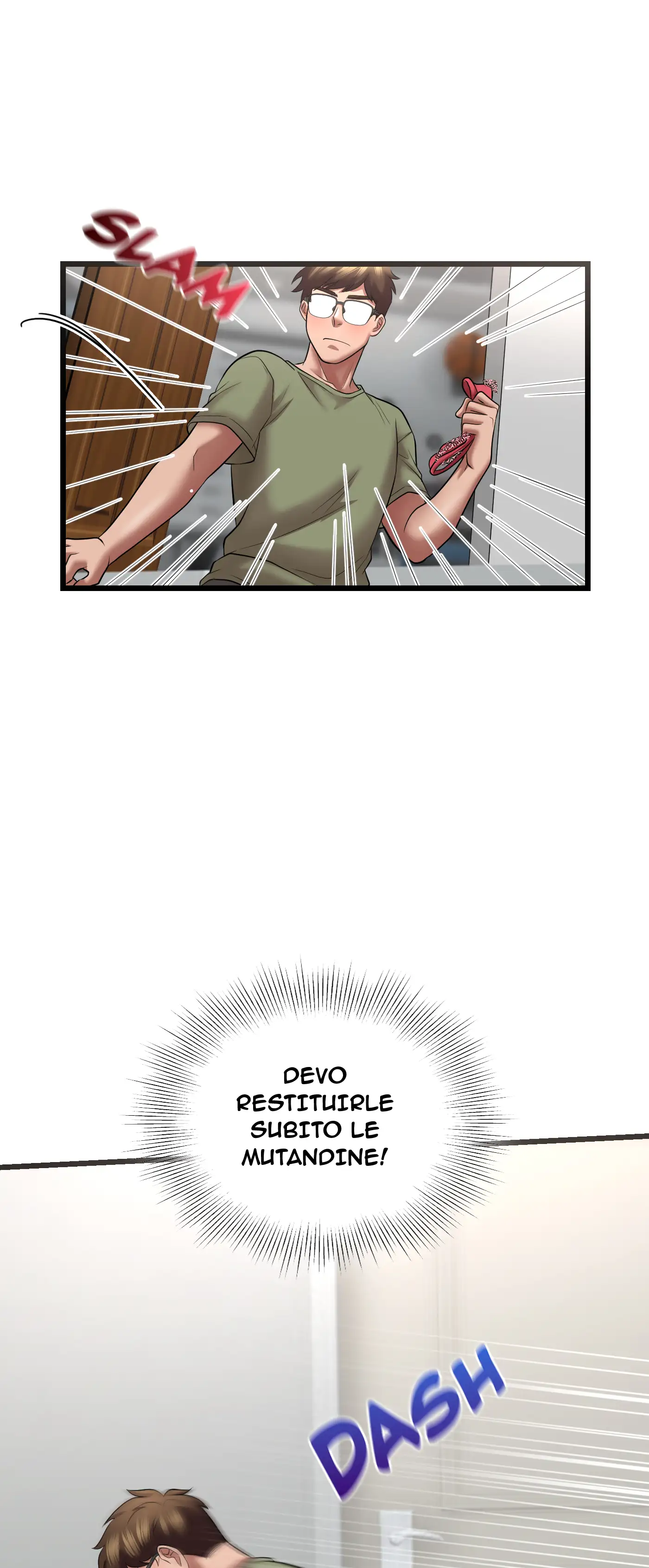comics-image