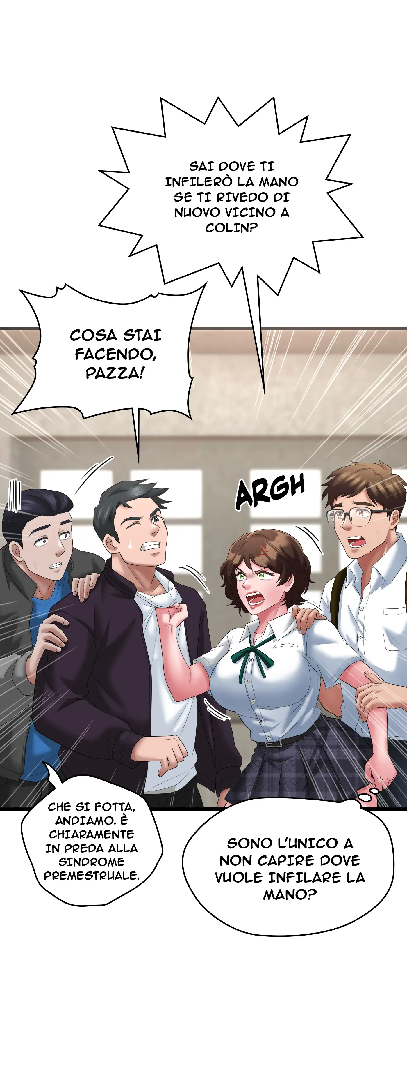 comics-image
