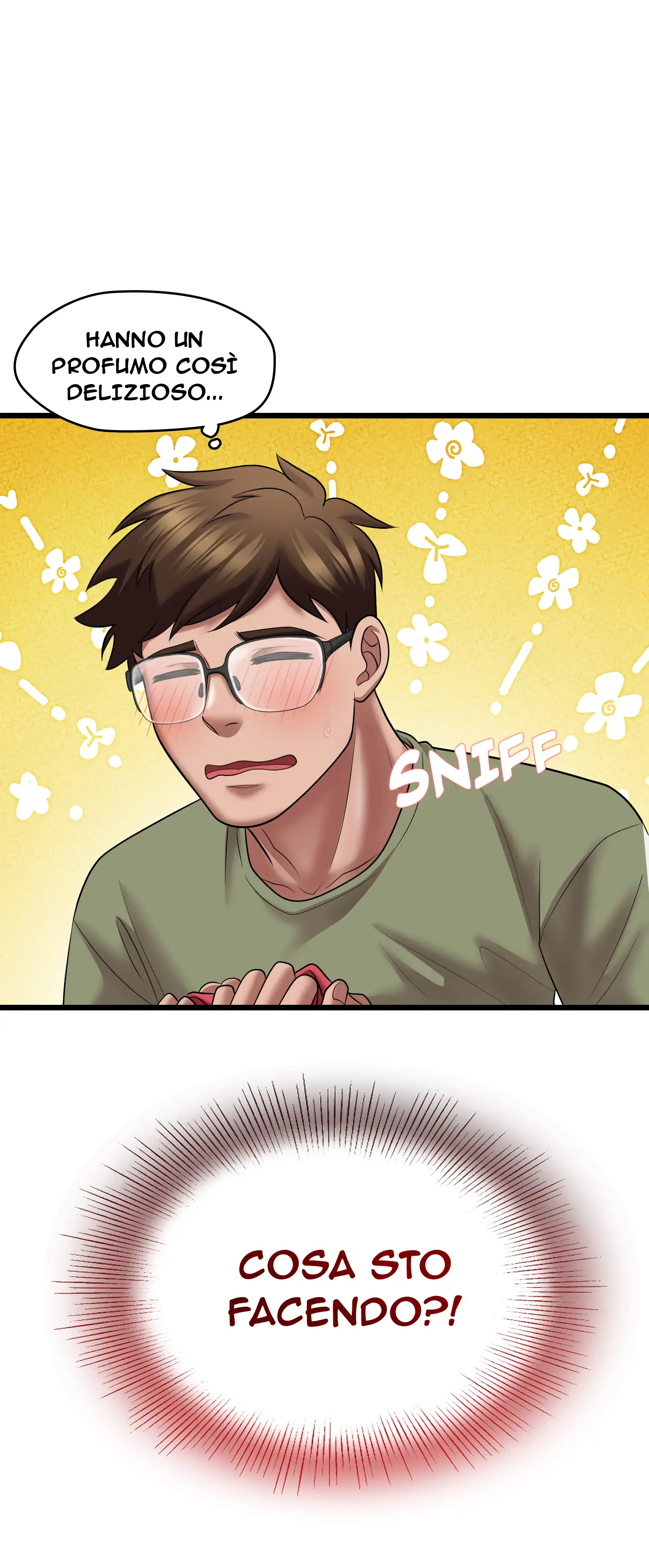 comics-image